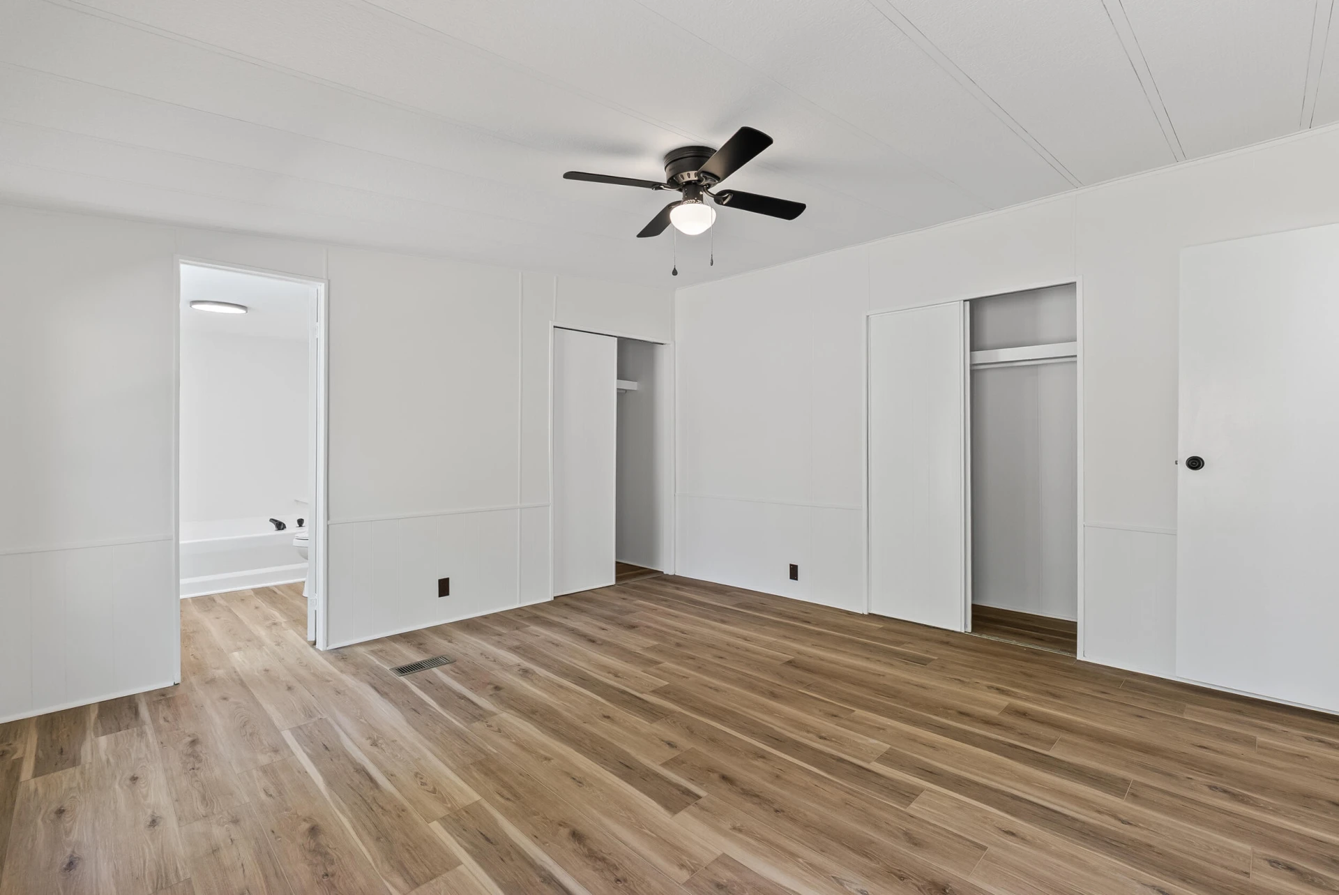 209 Willowridge DR - Photo 13