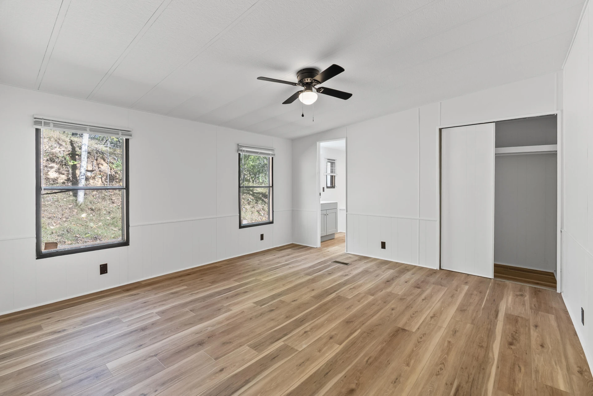 209 Willowridge DR - Photo 14