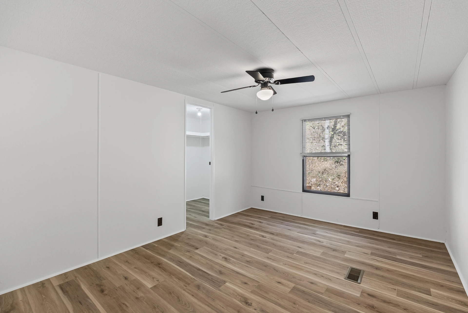 209 Willowridge DR - Photo 15