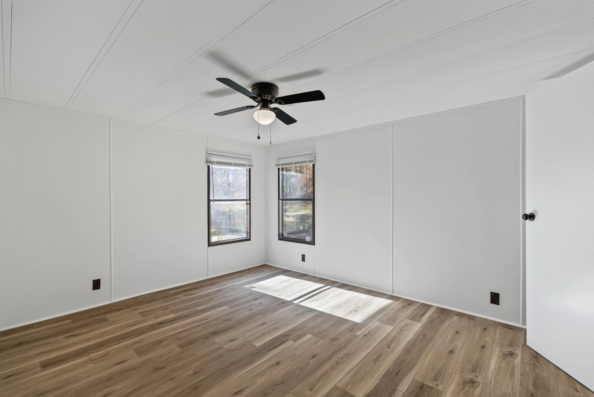 209 Willowridge DR - Photo 17