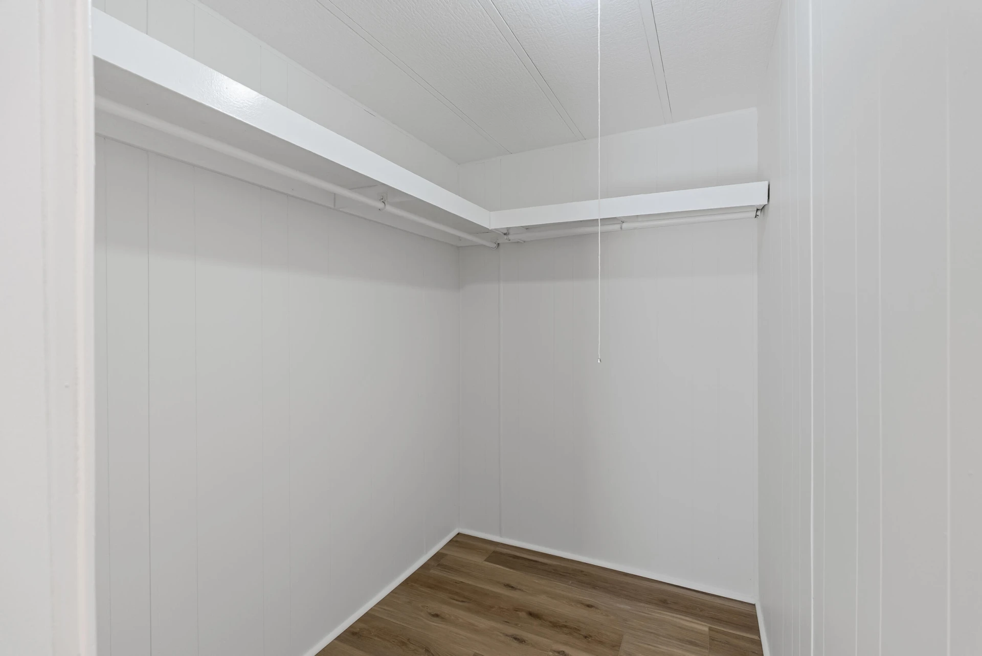209 Willowridge DR - Photo 19