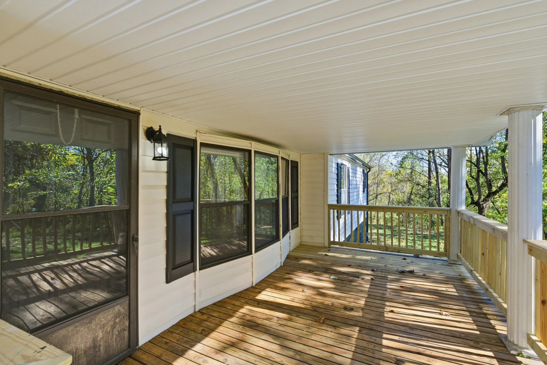209 Willowridge DR - Photo 2