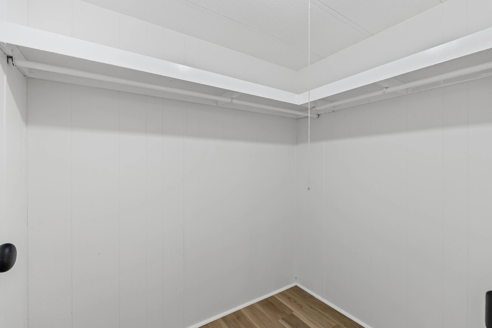 209 Willowridge DR - Photo 20