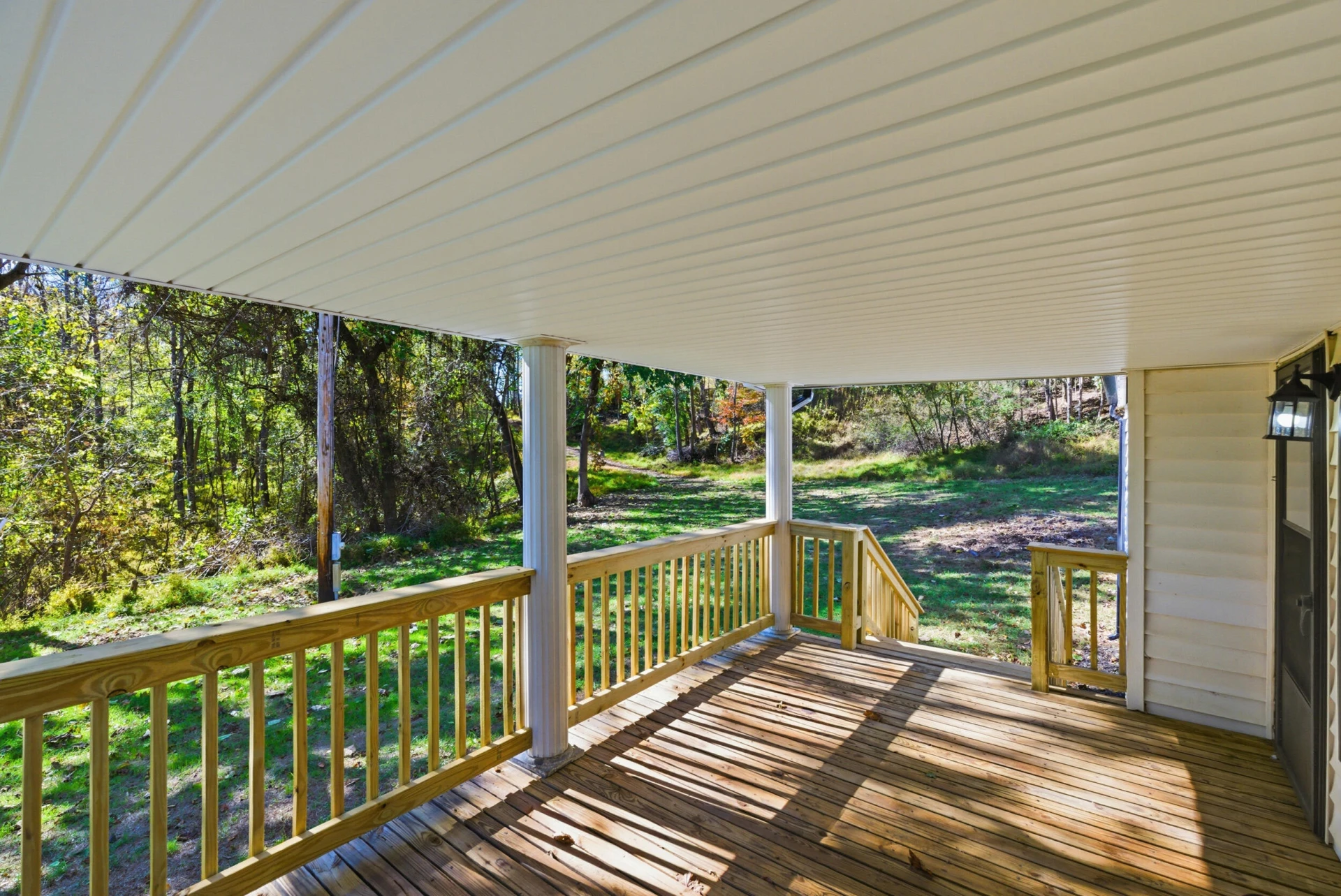 209 Willowridge DR - Photo 24