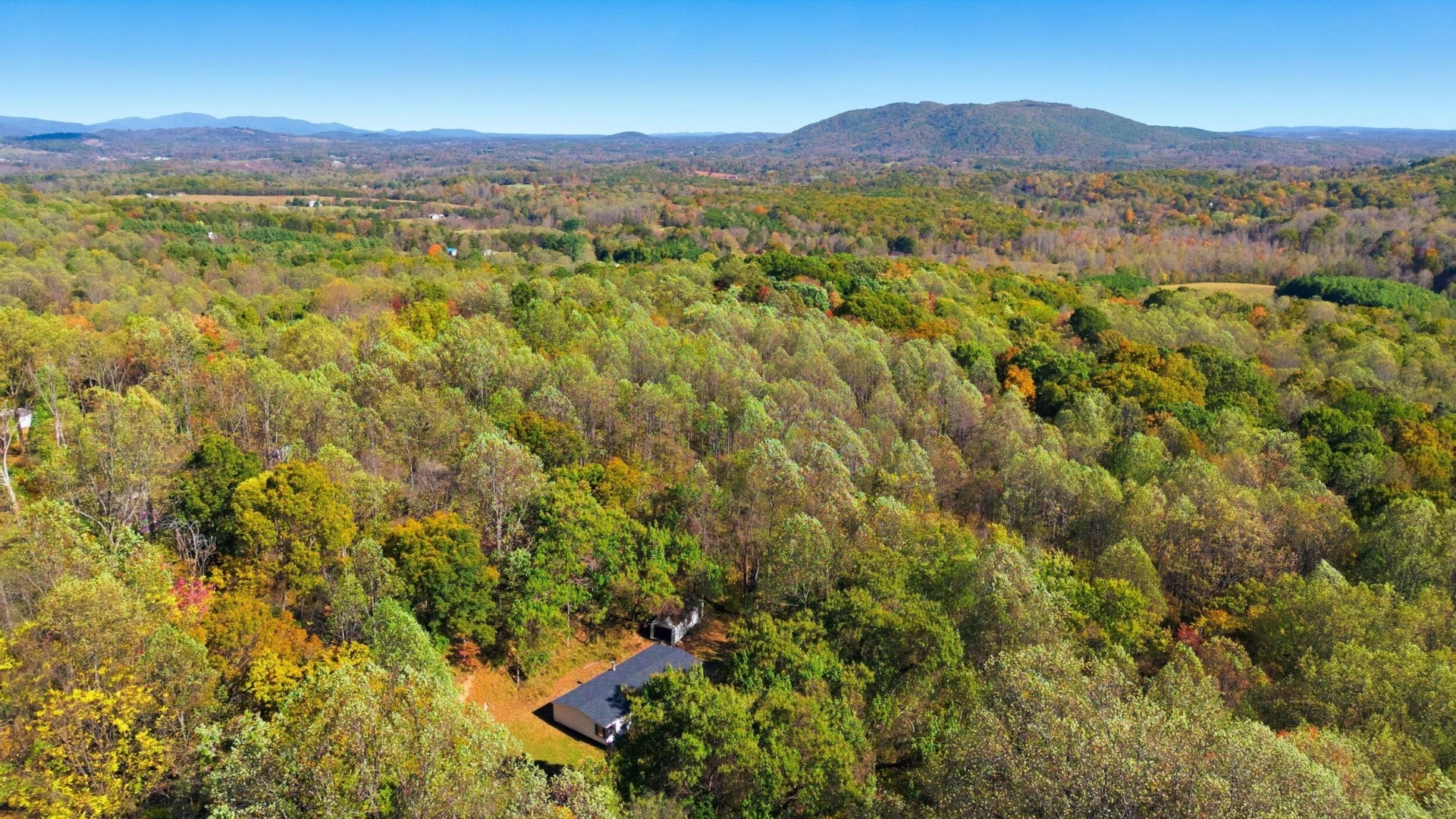 209 Willowridge DR - Photo 27