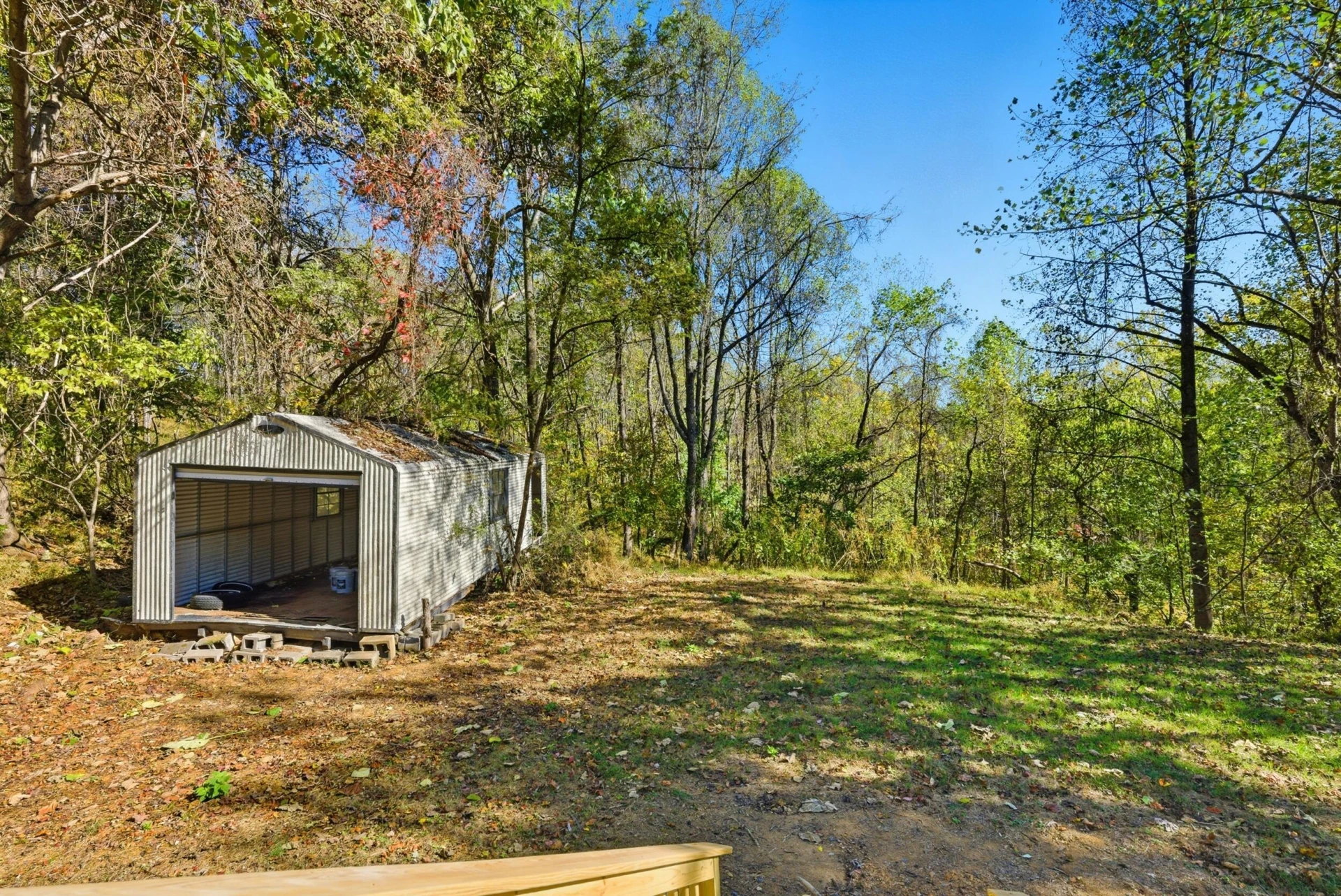 209 Willowridge DR - Photo 30