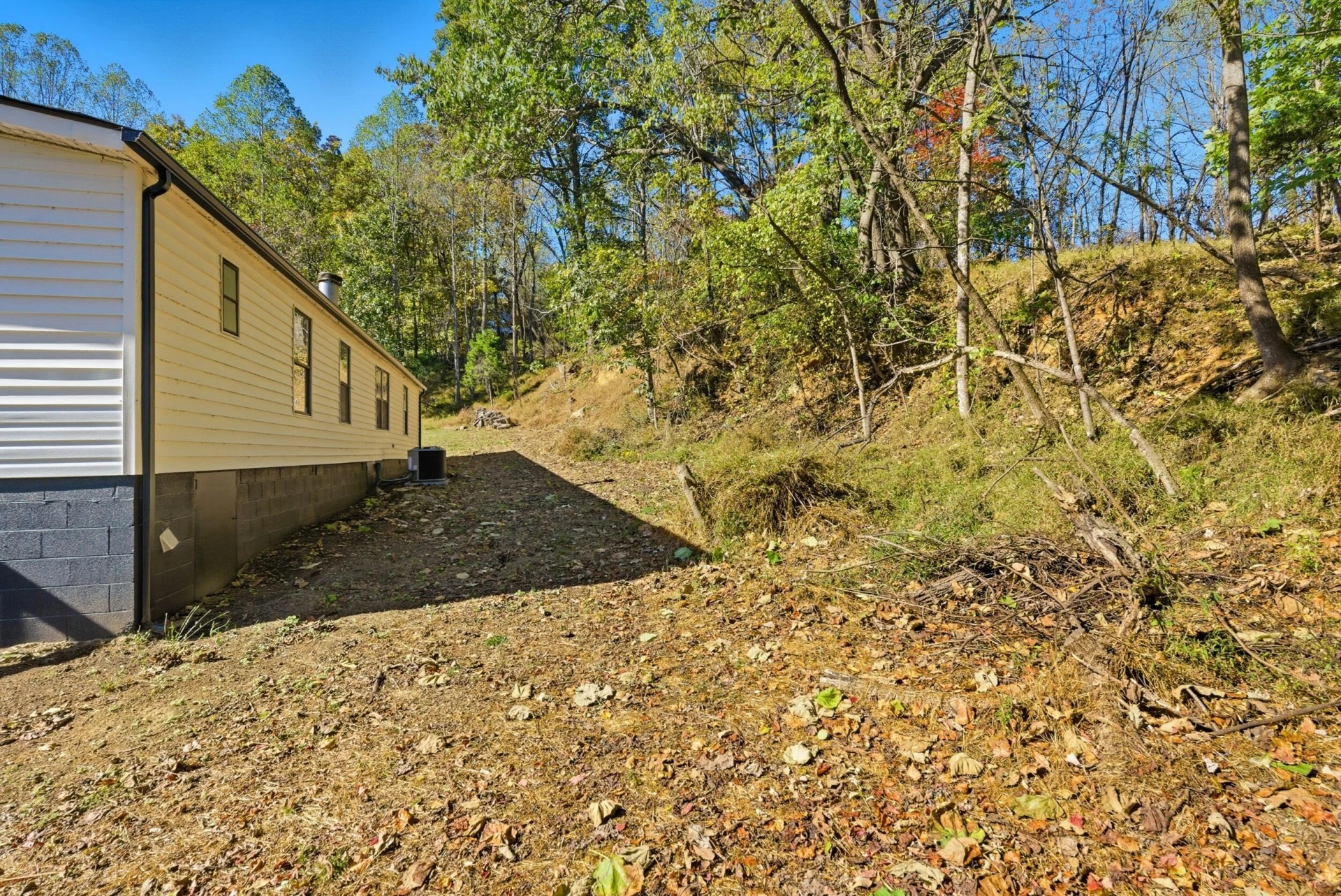 209 Willowridge DR - Photo 31
