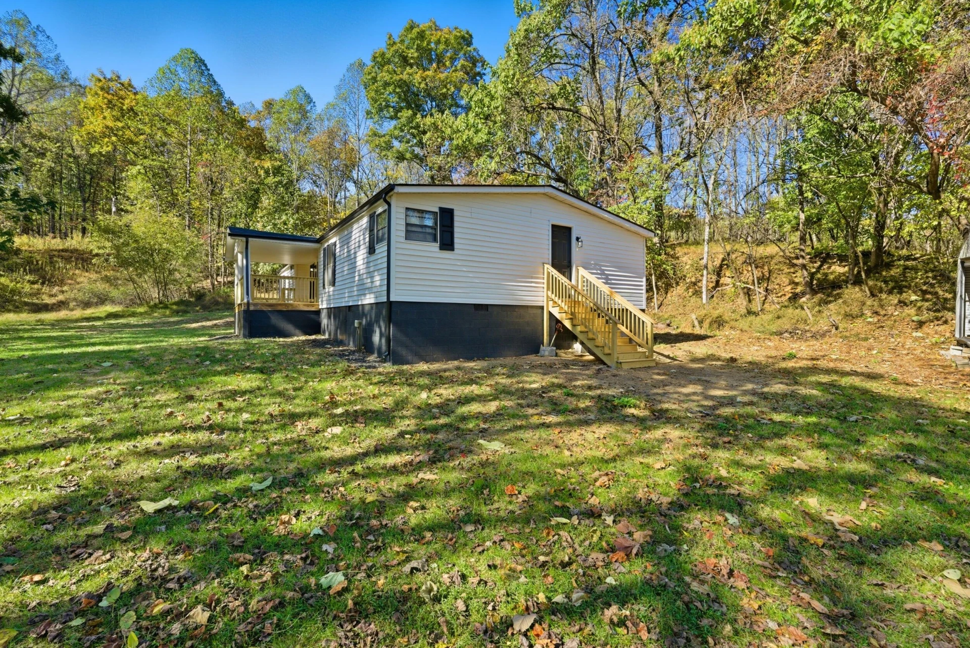 209 Willowridge DR - Photo 32