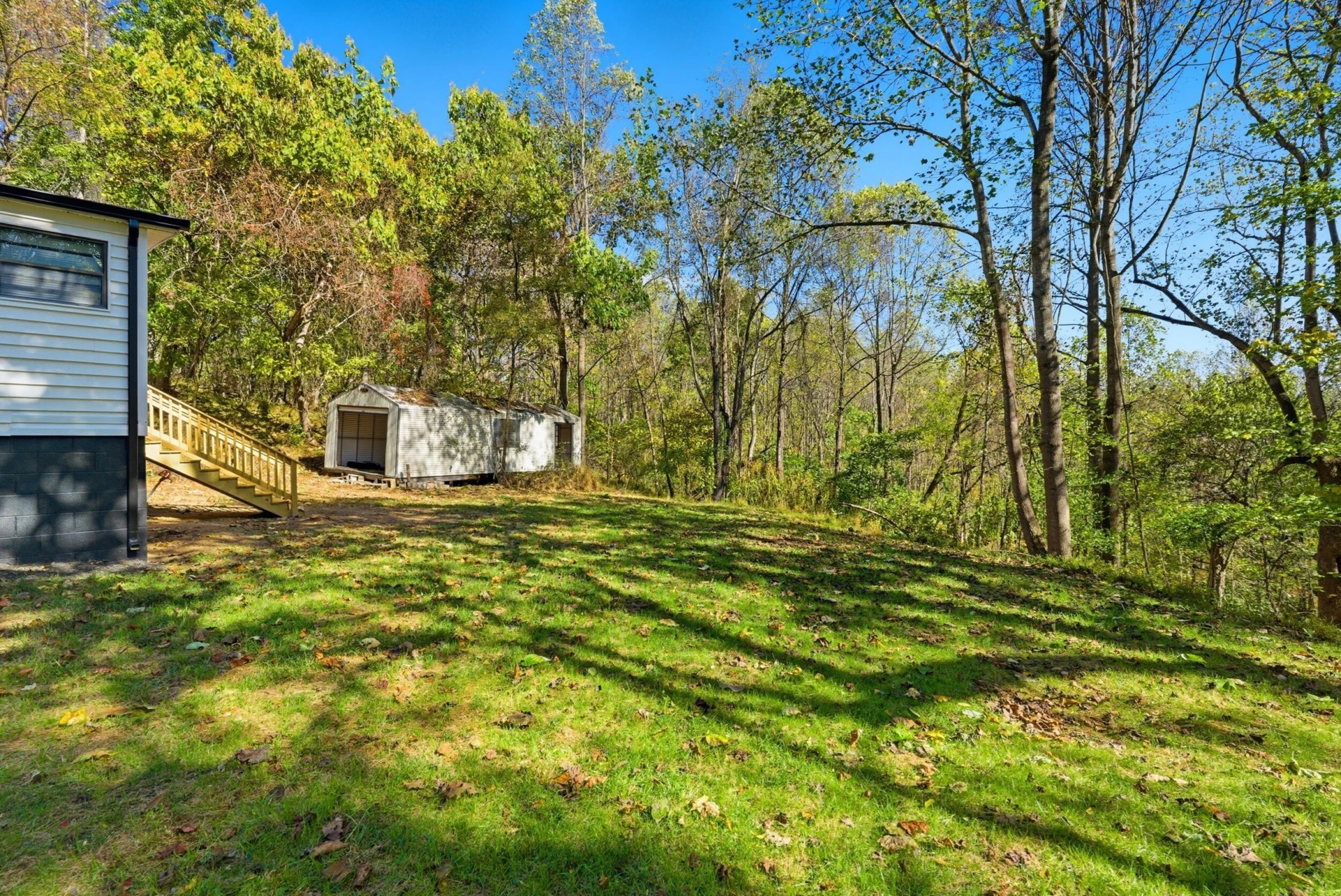 209 Willowridge DR - Photo 33