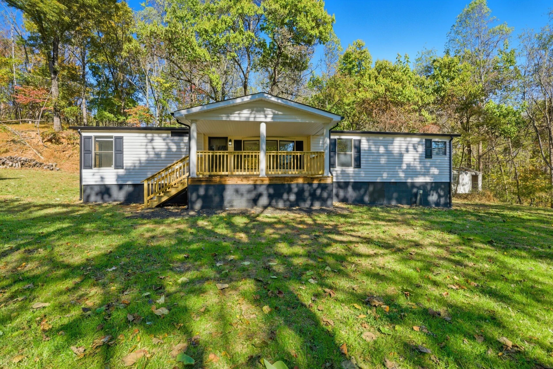 209 Willowridge DR - Photo 34