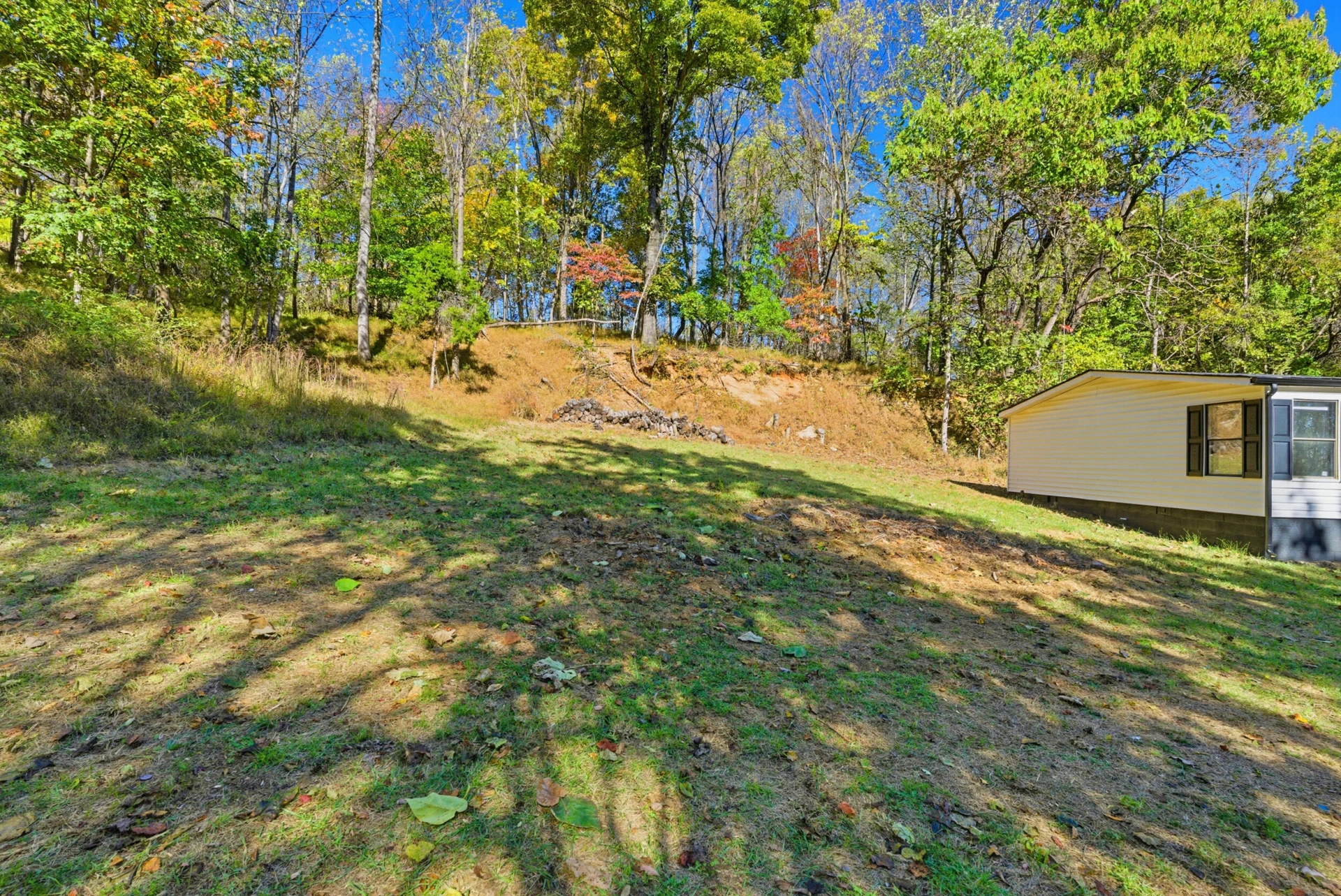209 Willowridge DR - Photo 35