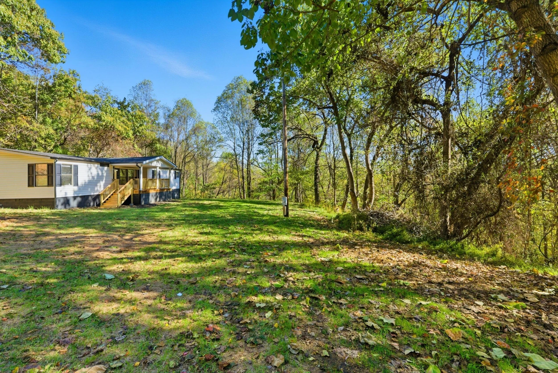 209 Willowridge DR - Photo 36