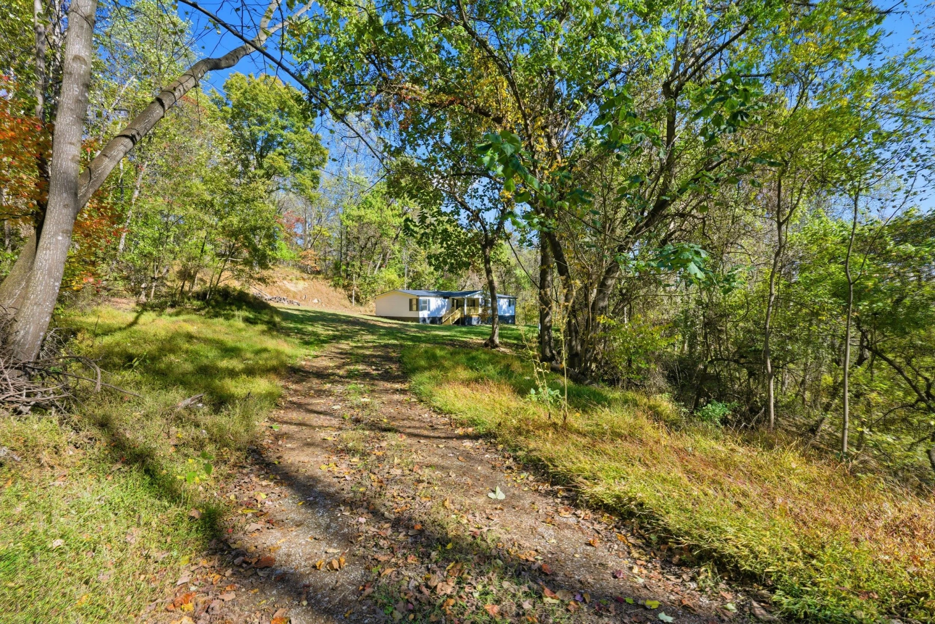 209 Willowridge DR - Photo 37