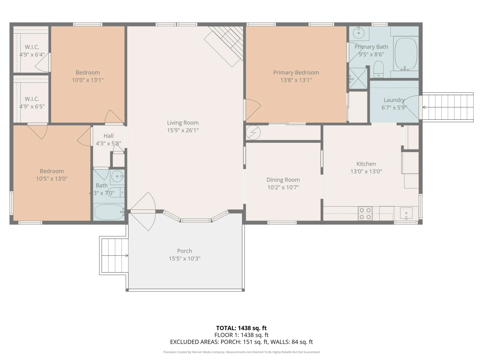 209 Willowridge DR - Photo 38