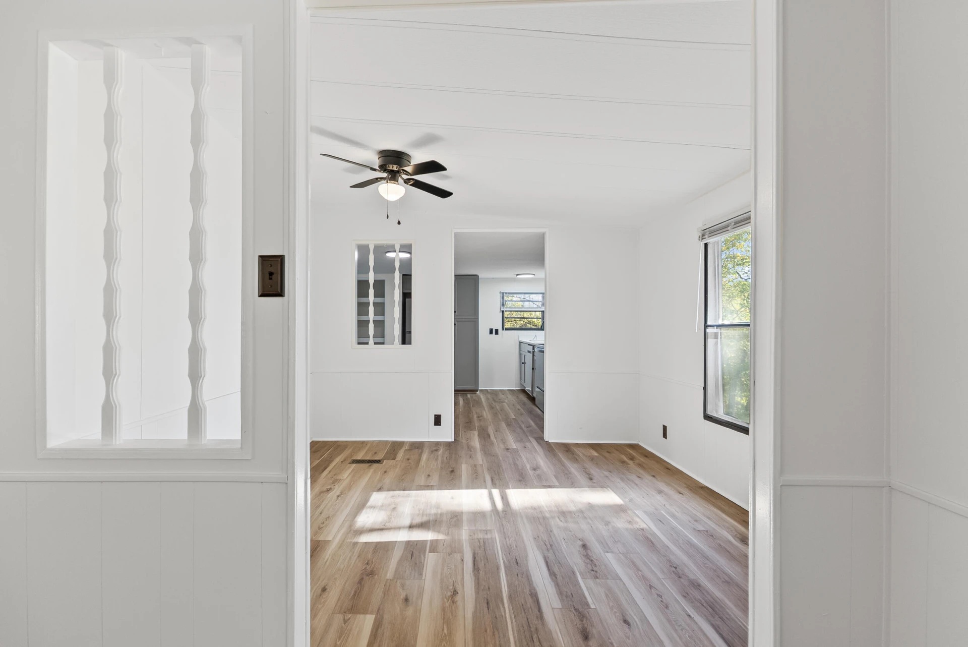 209 Willowridge DR - Photo 6