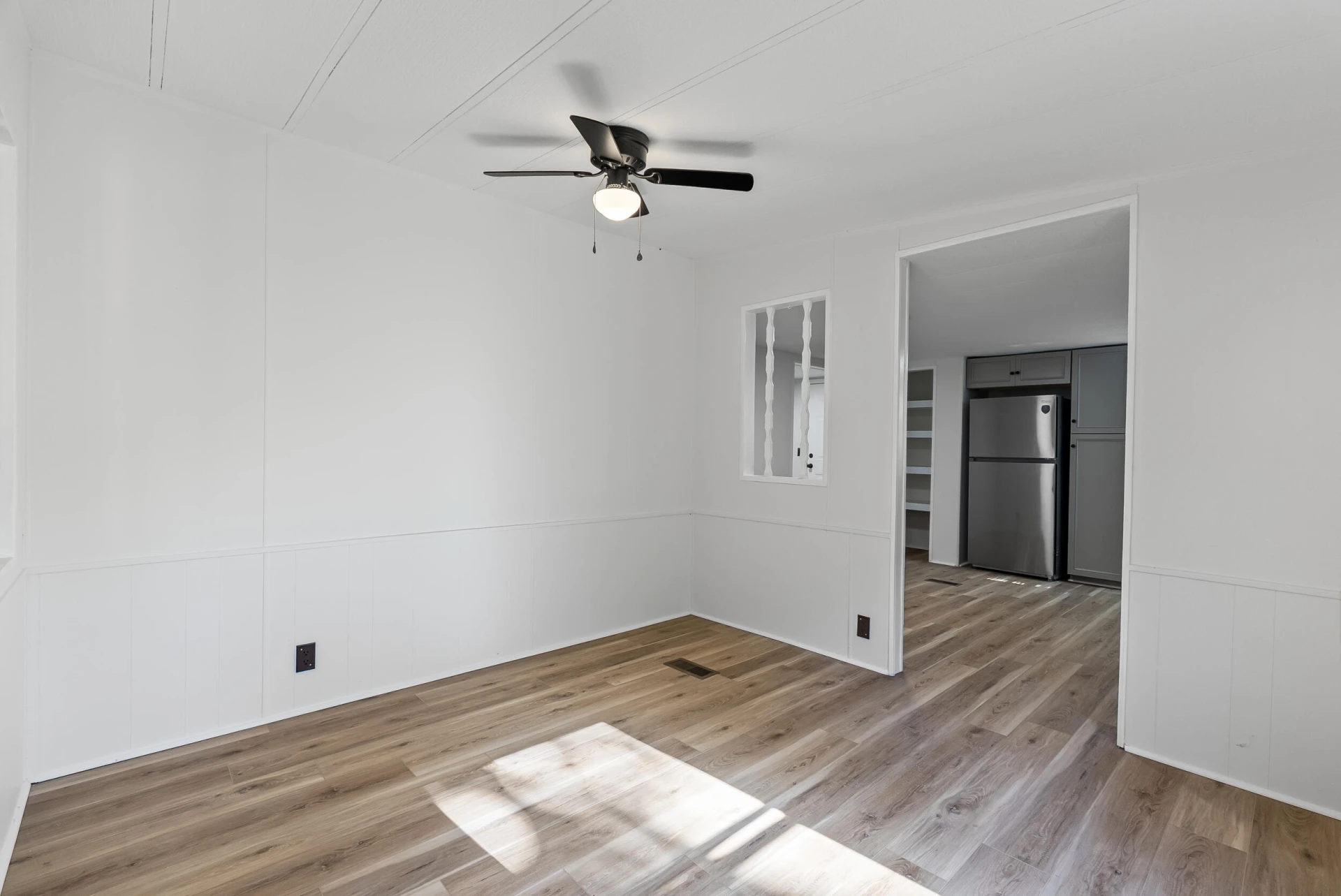 209 Willowridge DR - Photo 7