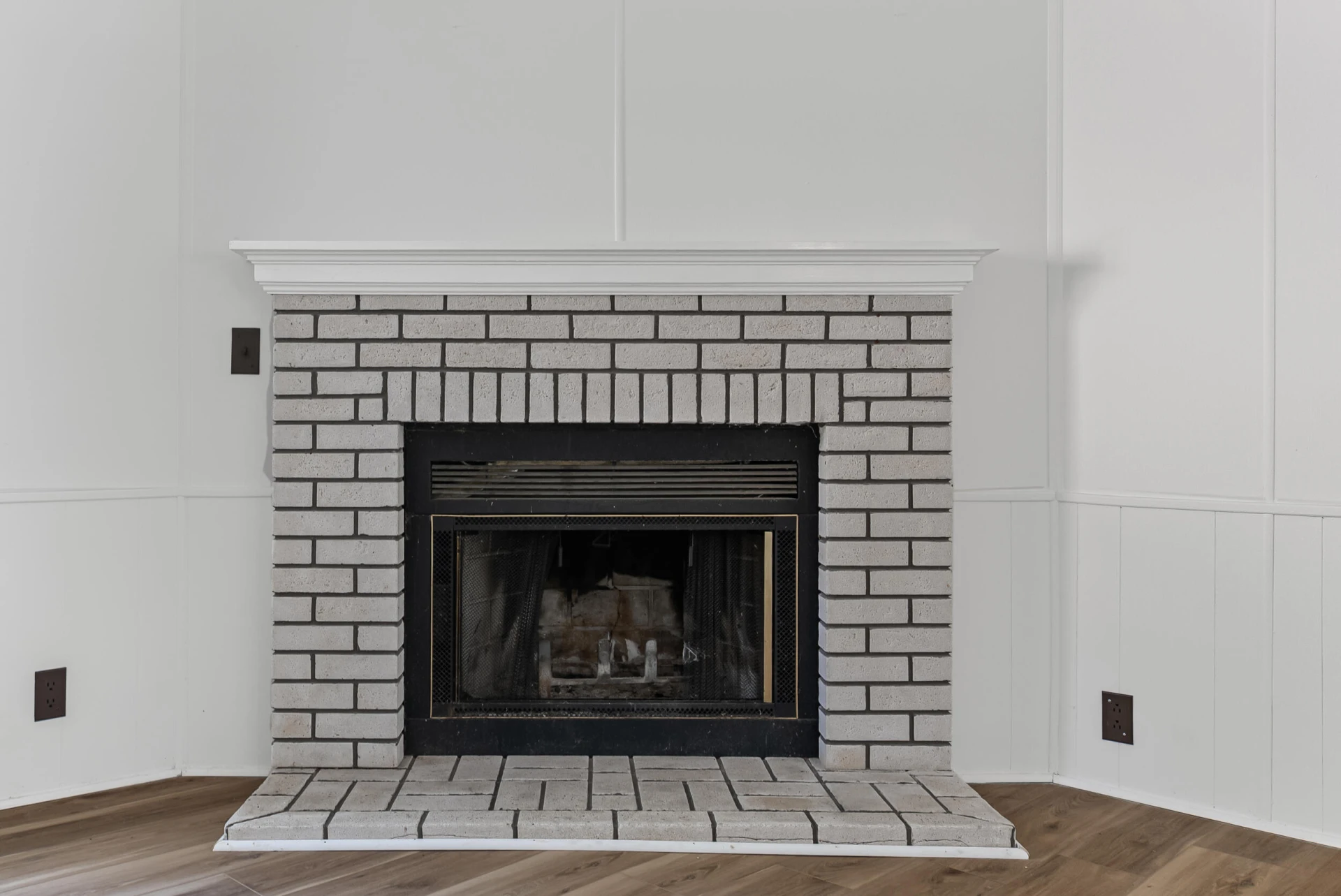 209 Willowridge DR - Photo 8