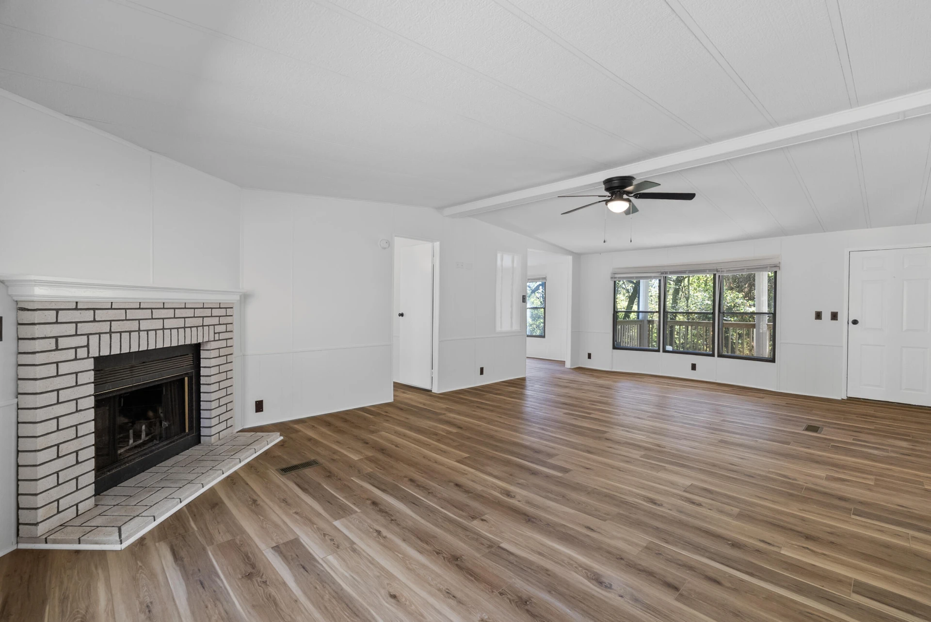 209 Willowridge DR - Photo 9