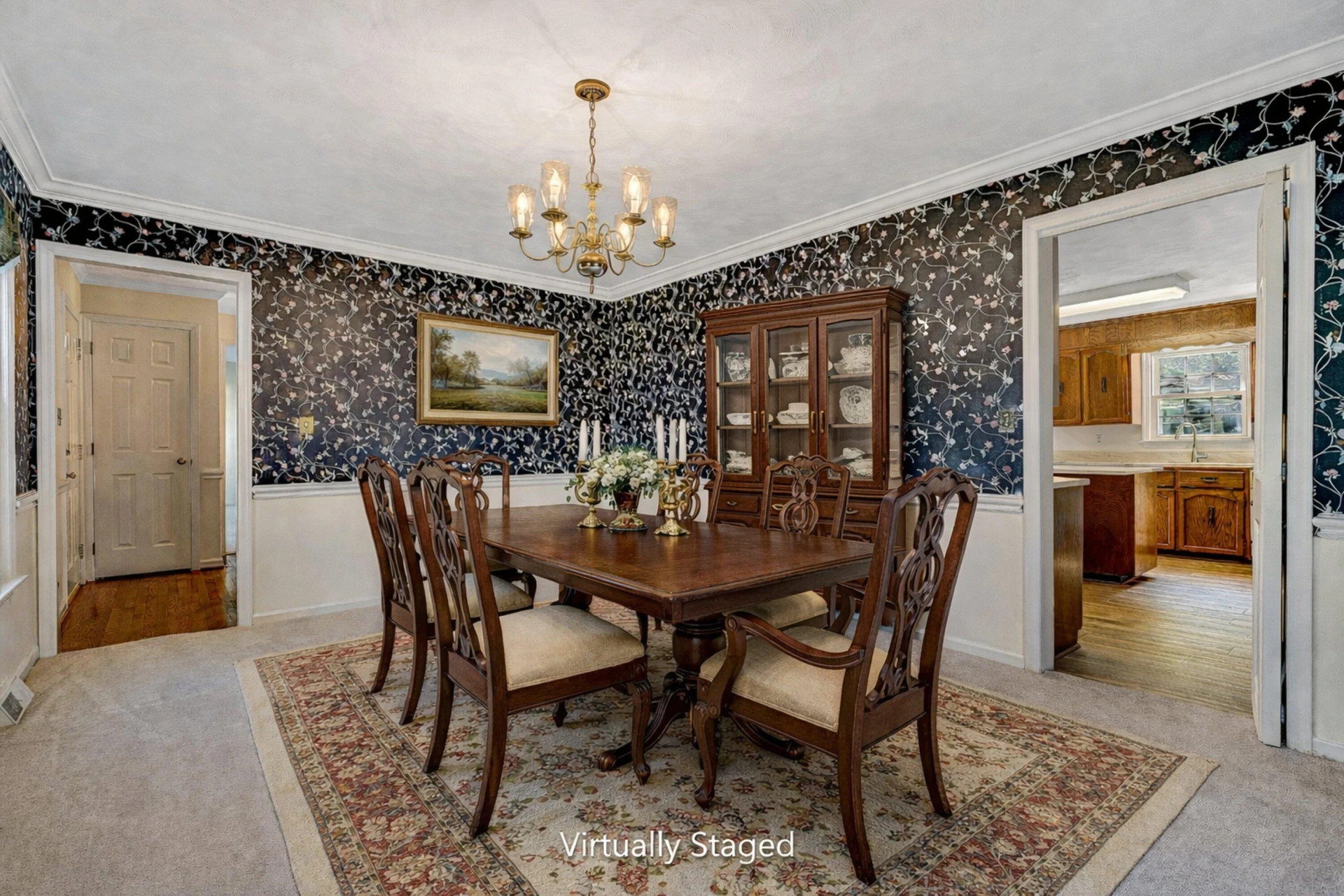 5206 Squires CT - Photo 13