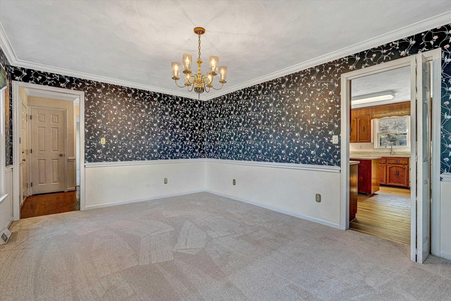 5206 Squires CT - Photo 15