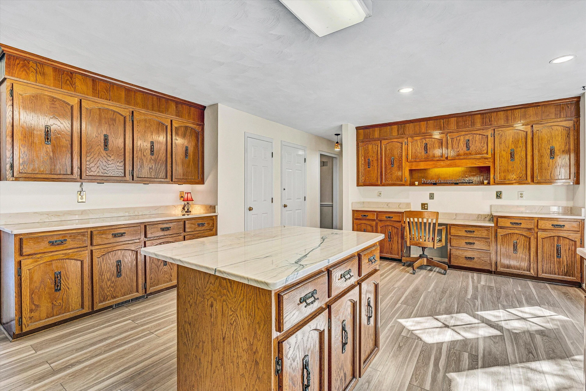 5206 Squires CT - Photo 17
