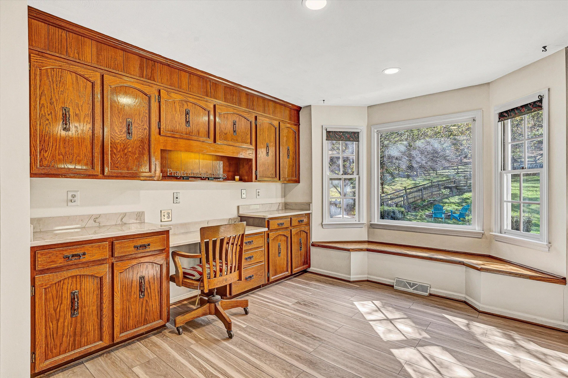 5206 Squires CT - Photo 18