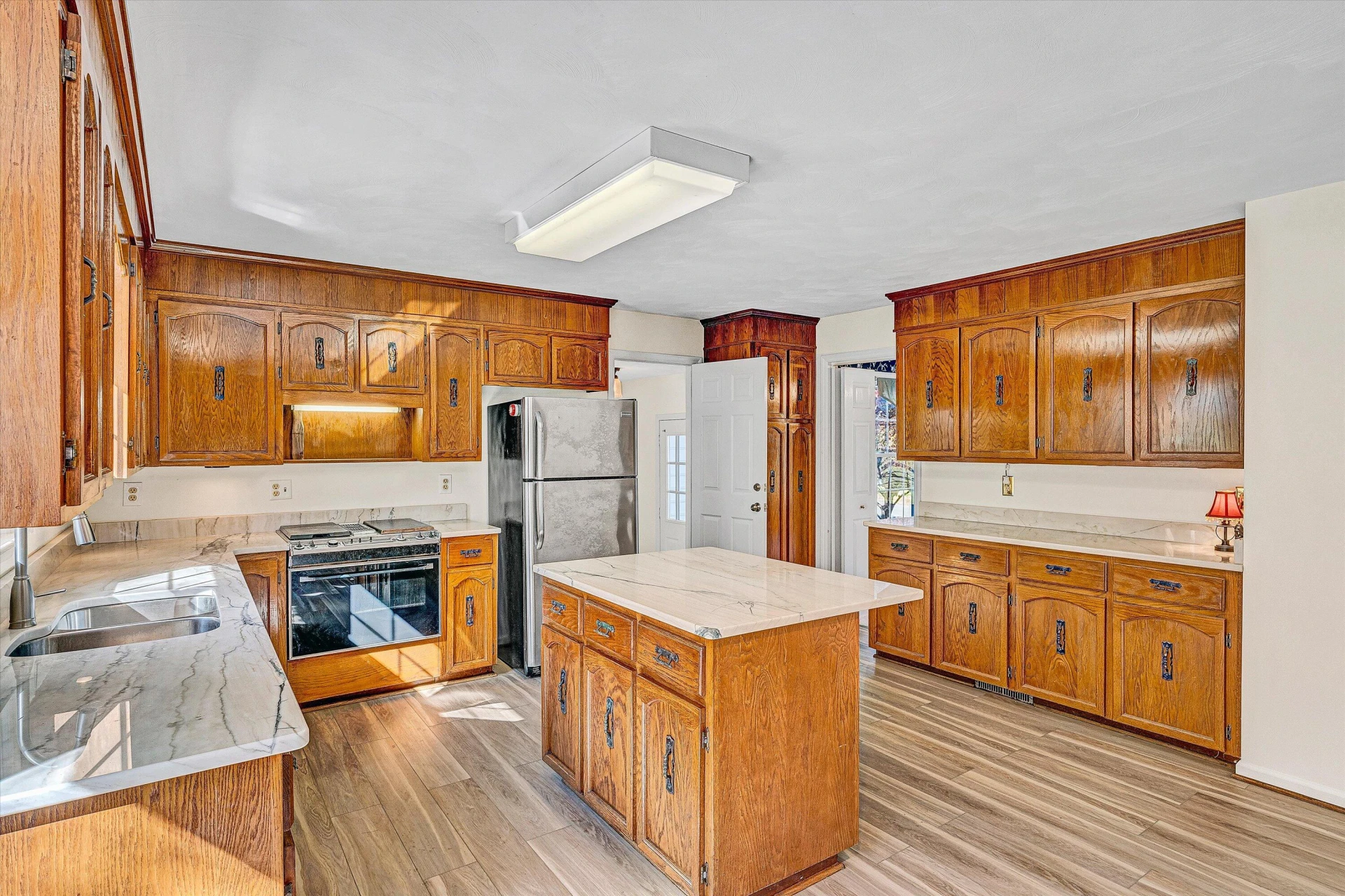 5206 Squires CT - Photo 20