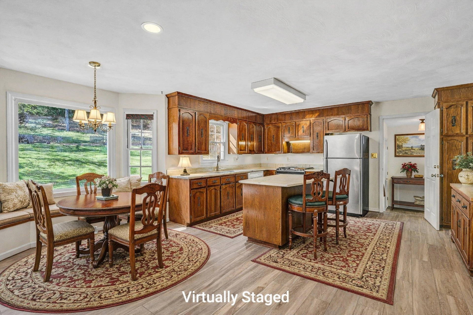 5206 Squires CT - Photo 21