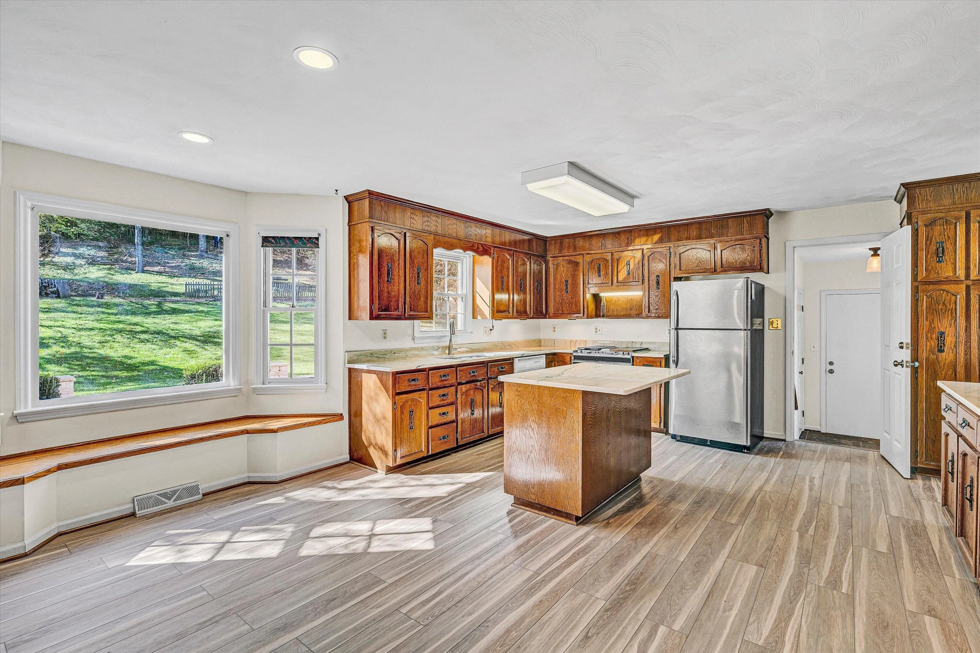 5206 Squires CT - Photo 22