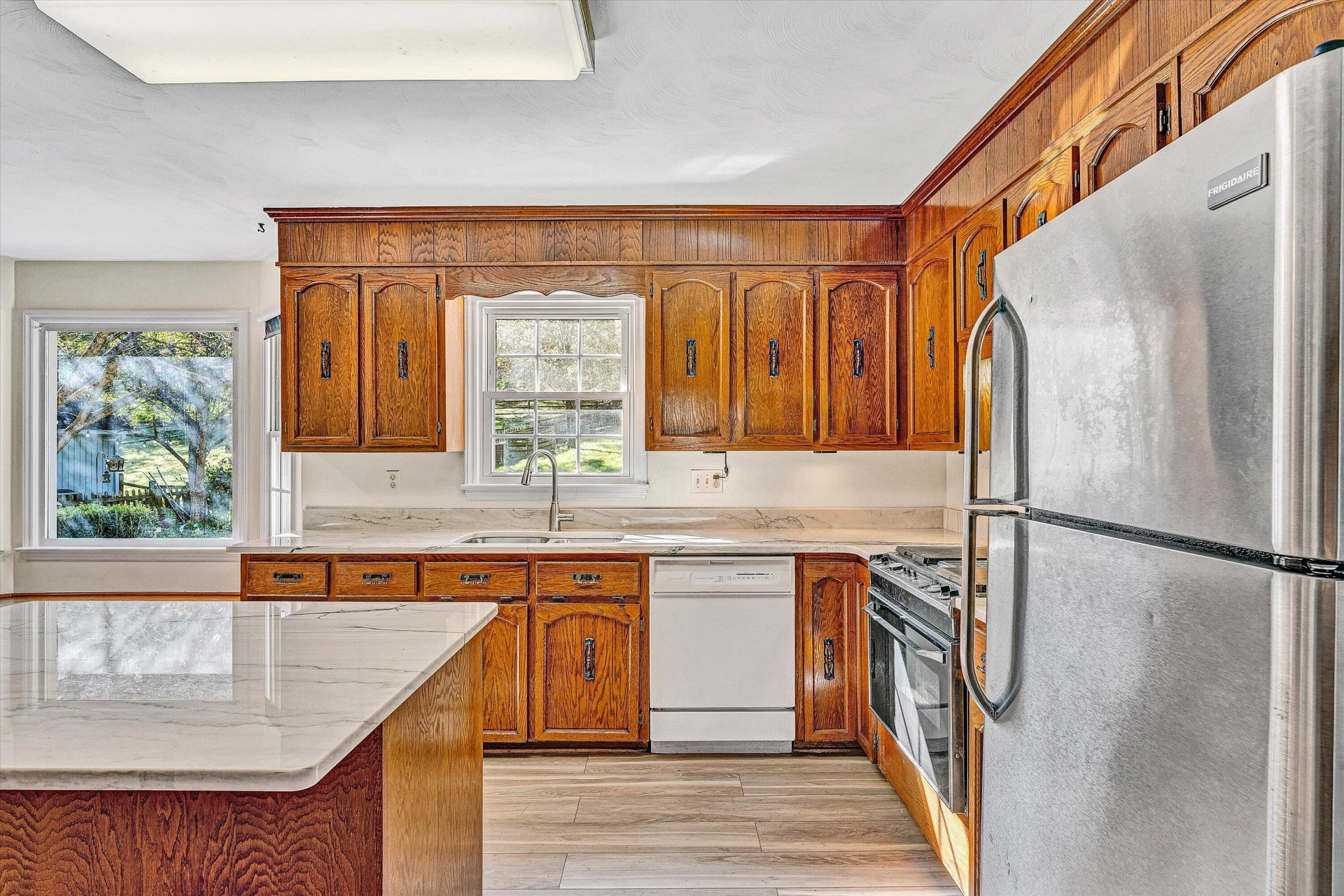 5206 Squires CT - Photo 23