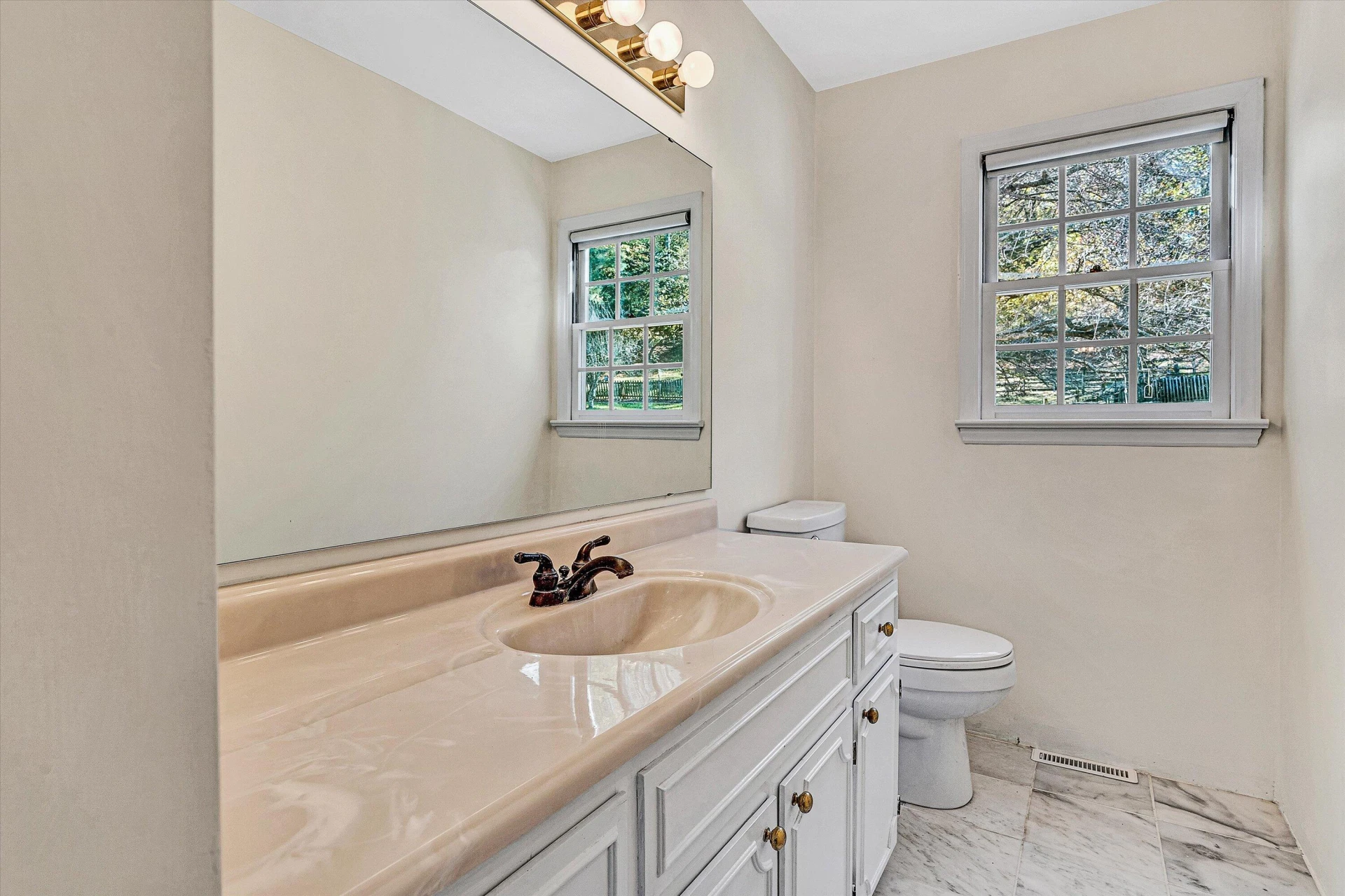5206 Squires CT - Photo 26