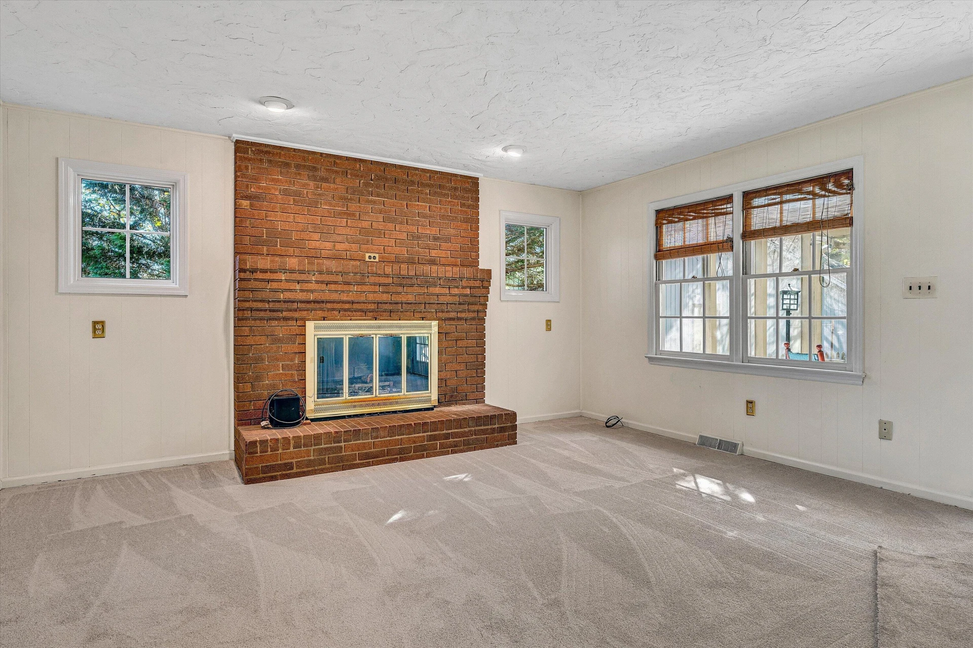 5206 Squires CT - Photo 27