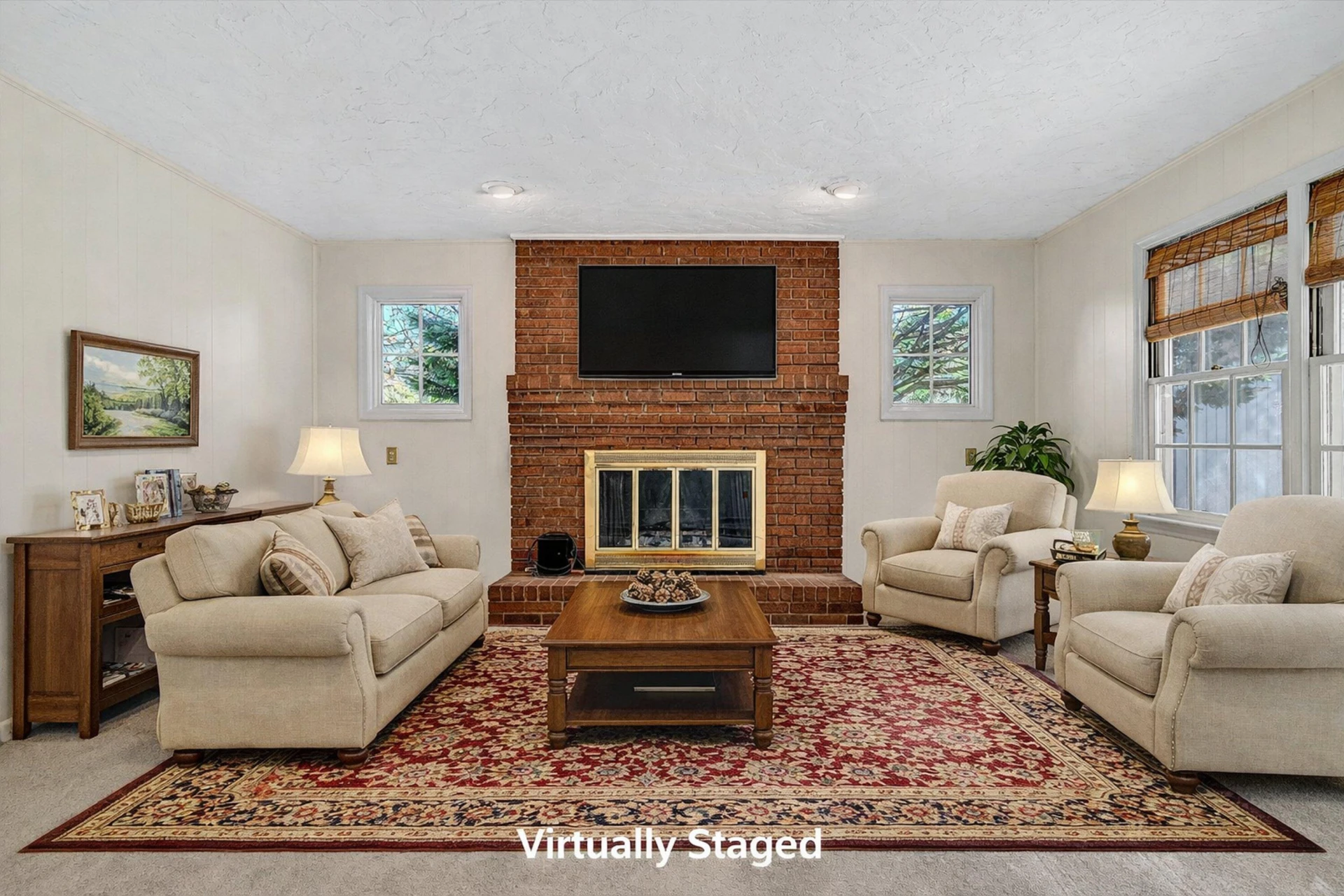 5206 Squires CT - Photo 28