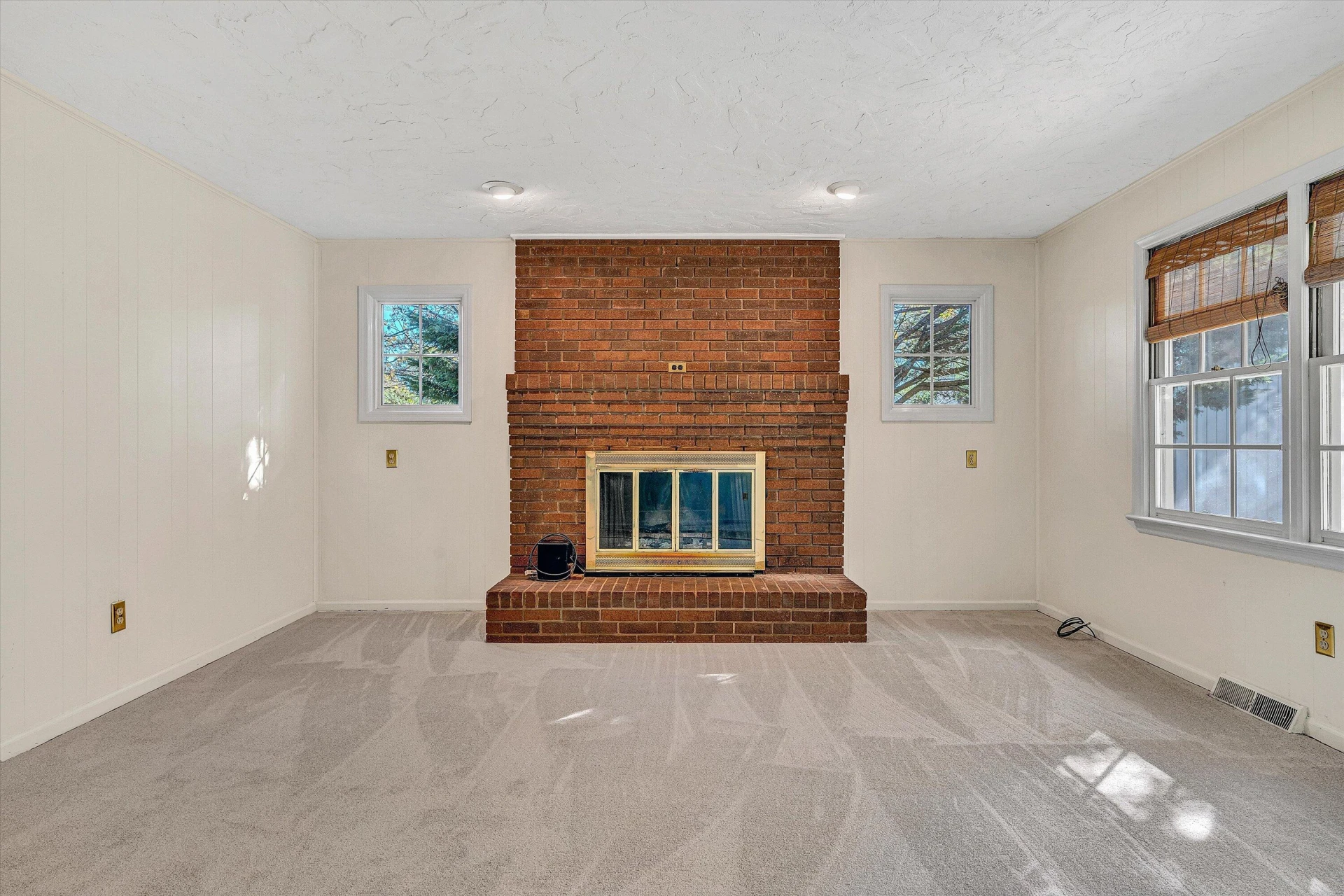 5206 Squires CT - Photo 29