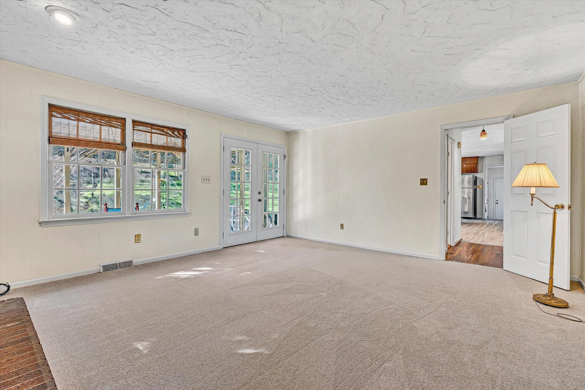 5206 Squires CT - Photo 30