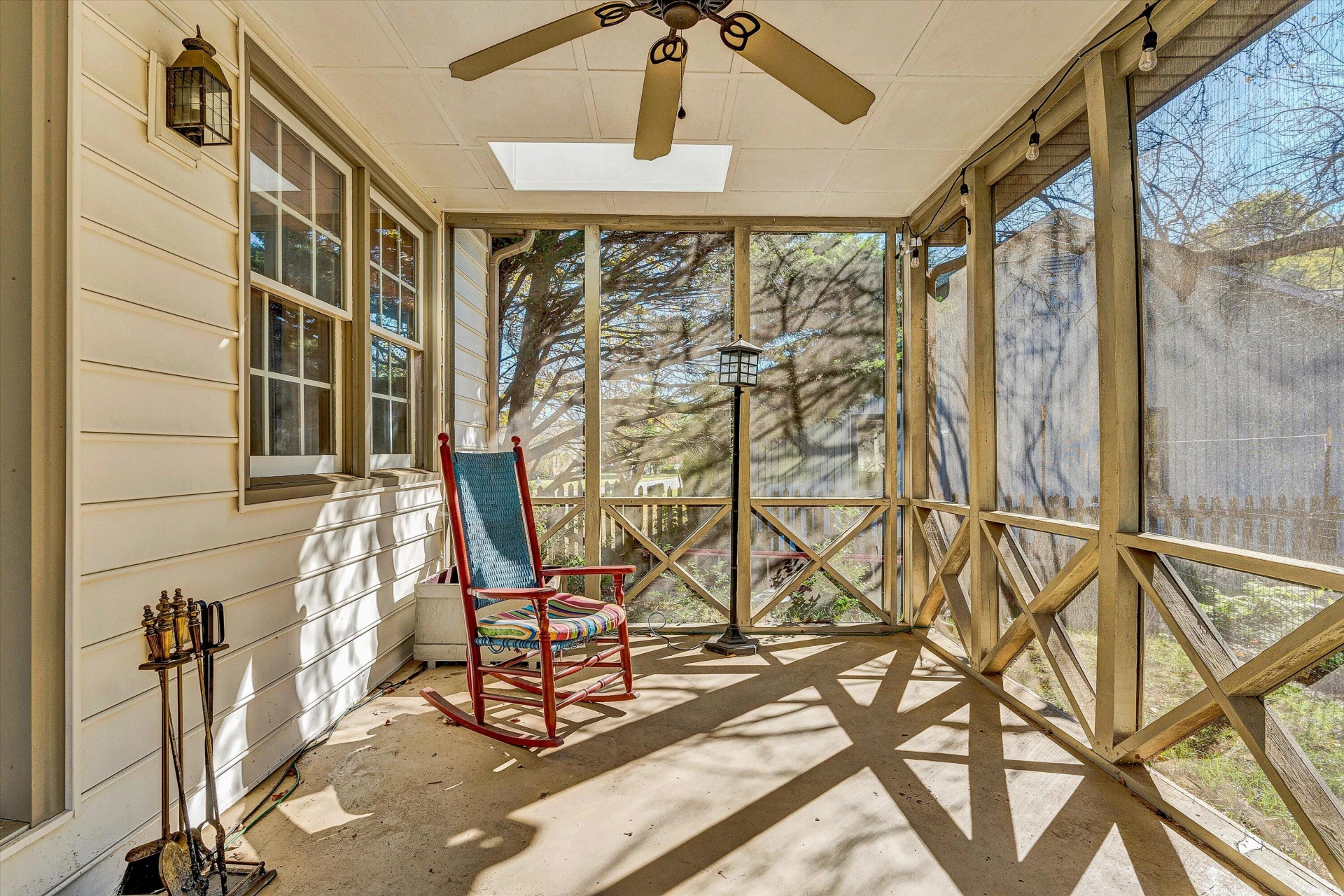5206 Squires CT - Photo 31