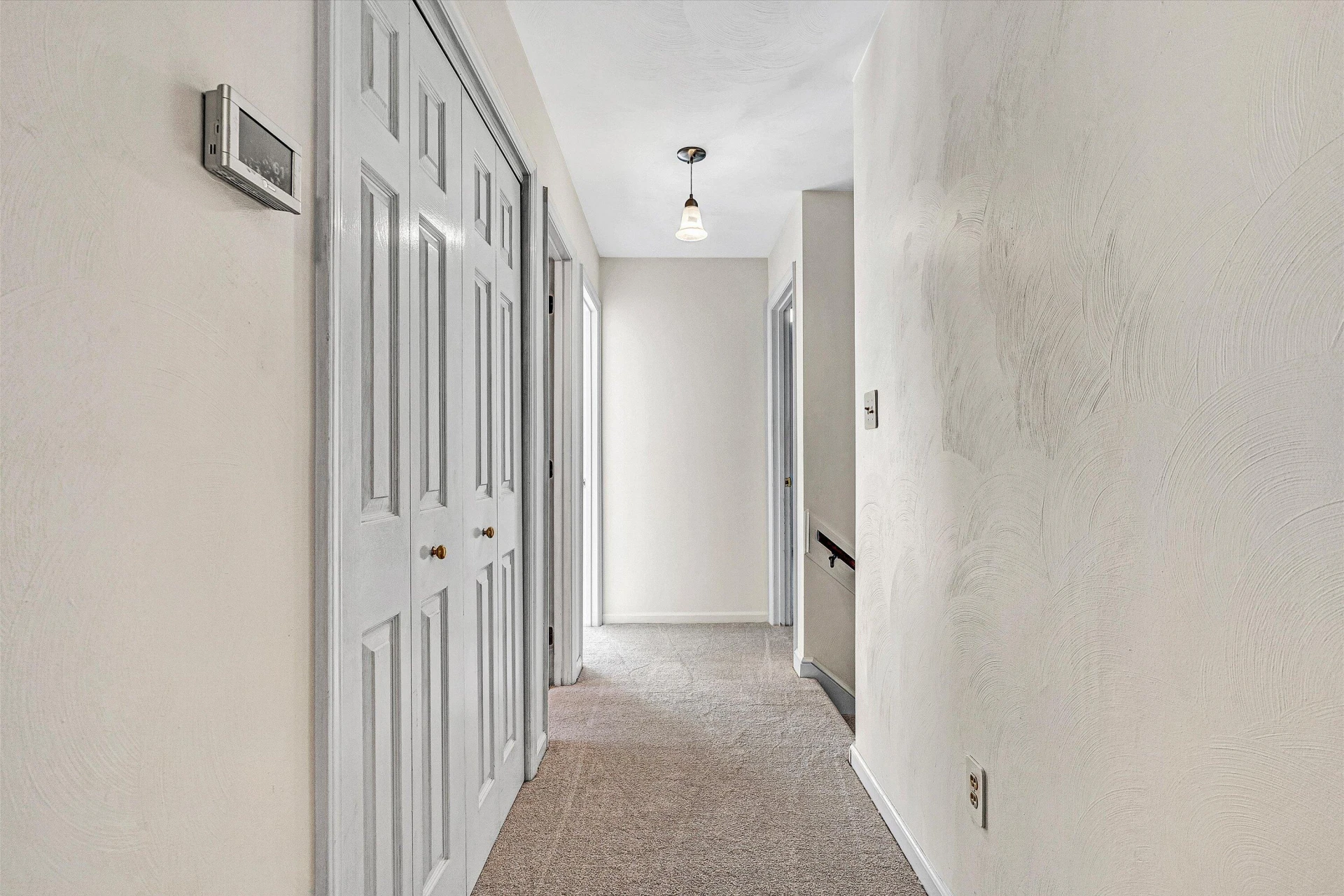 5206 Squires CT - Photo 32