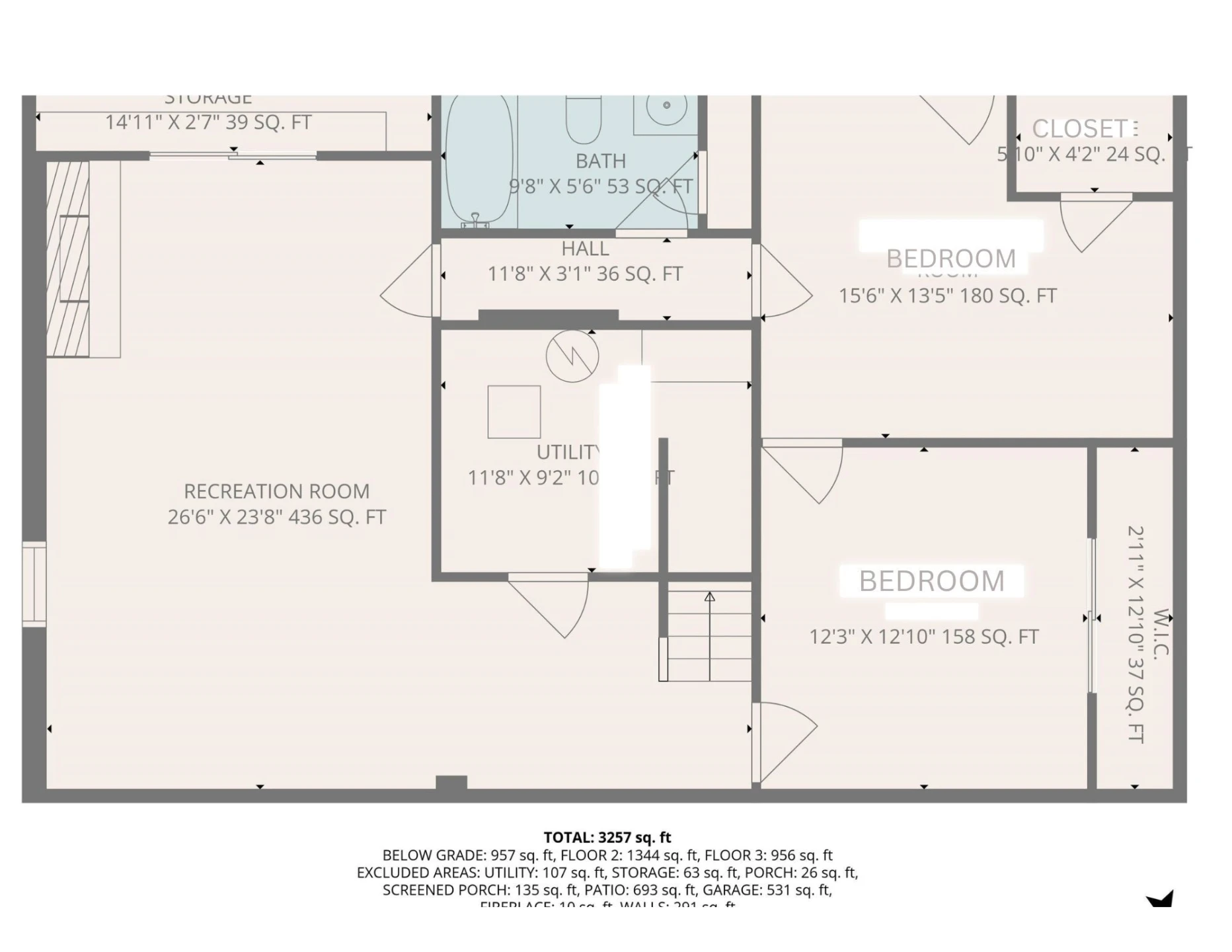 5206 Squires CT - Photo 5