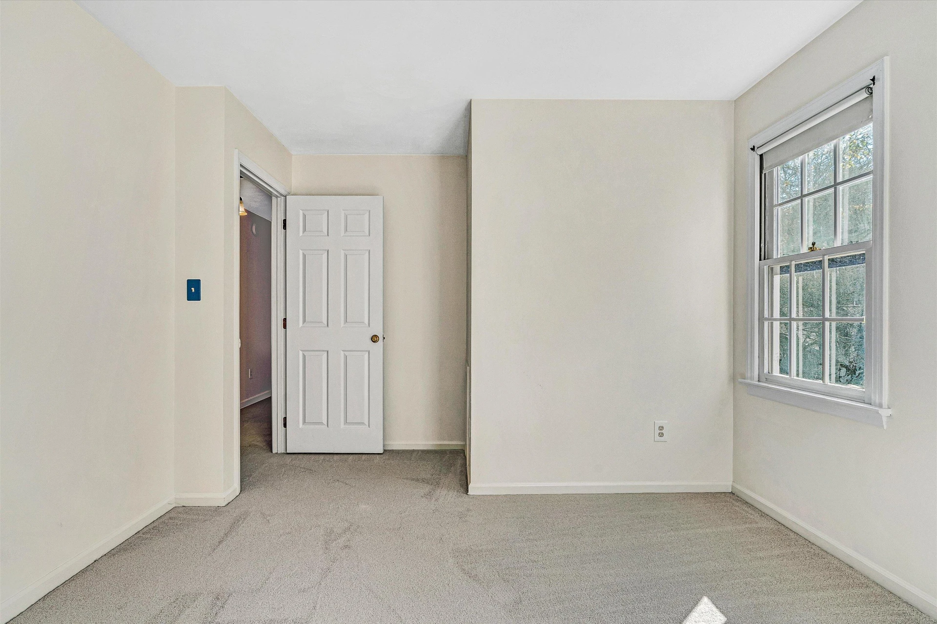 5206 Squires CT - Photo 36
