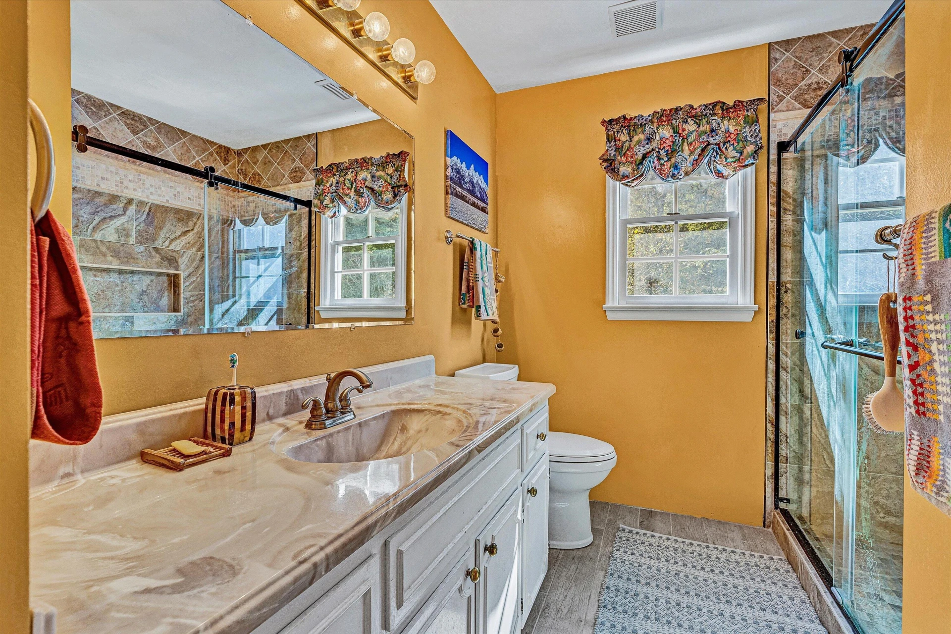 5206 Squires CT - Photo 37