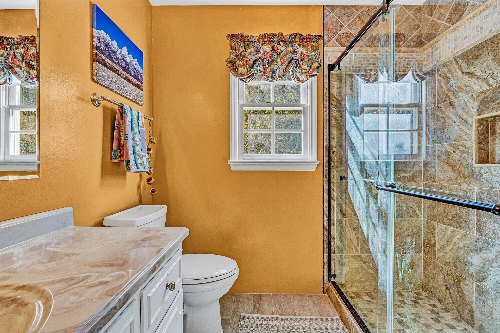 5206 Squires CT - Photo 38