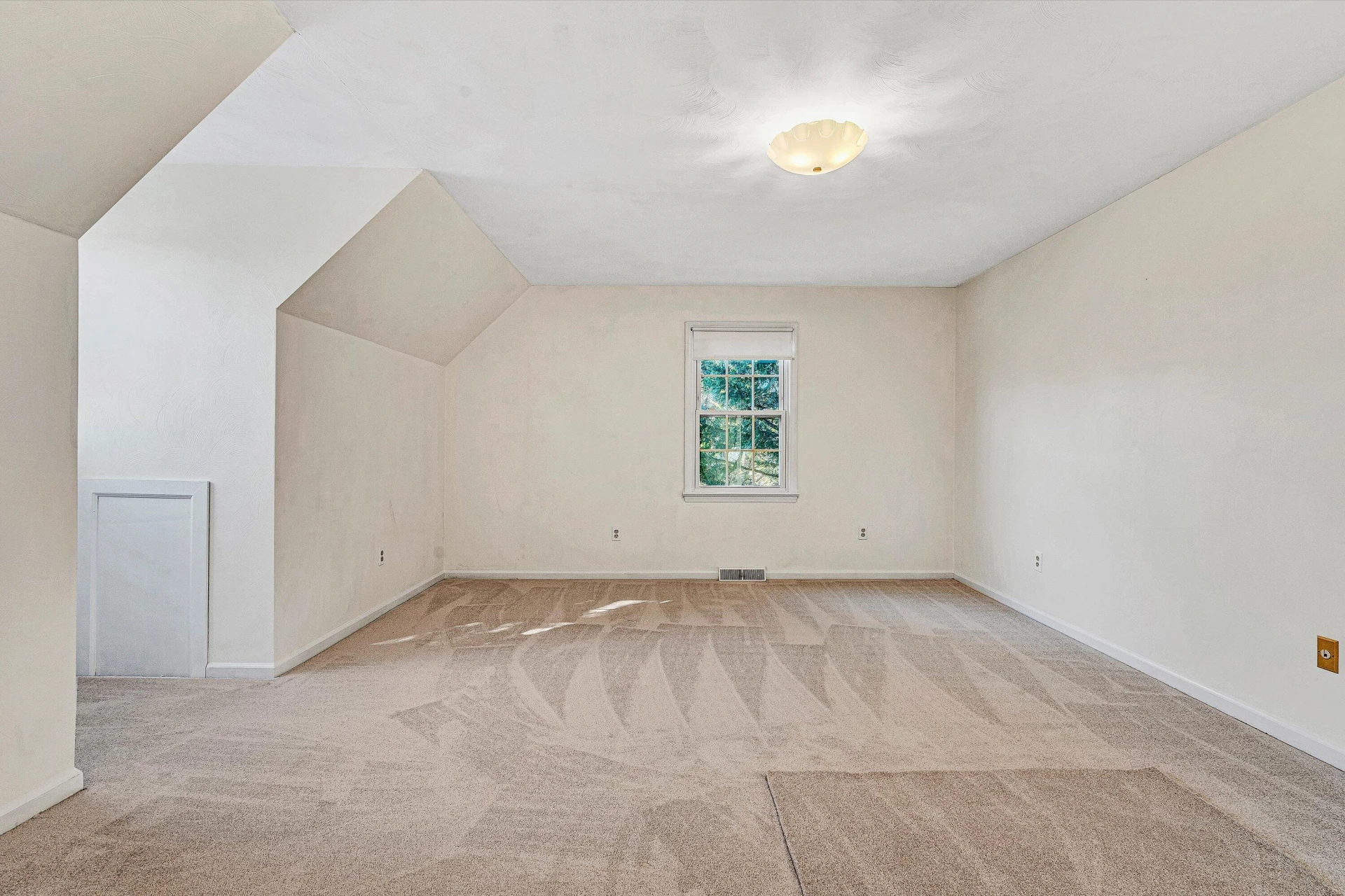 5206 Squires CT - Photo 39