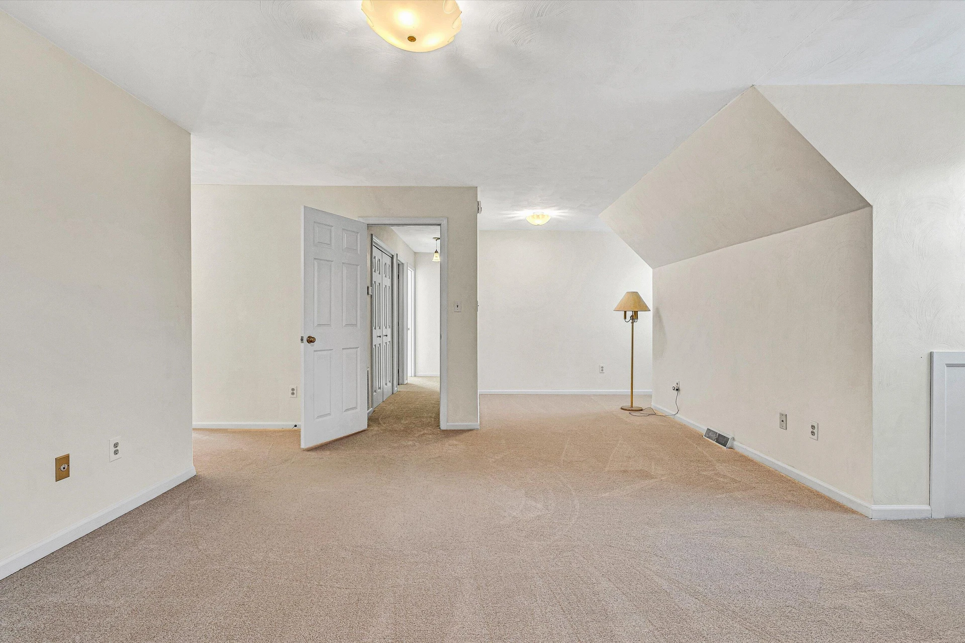 5206 Squires CT - Photo 40