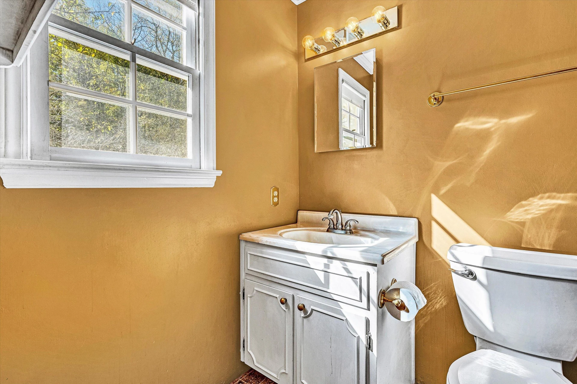 5206 Squires CT - Photo 42