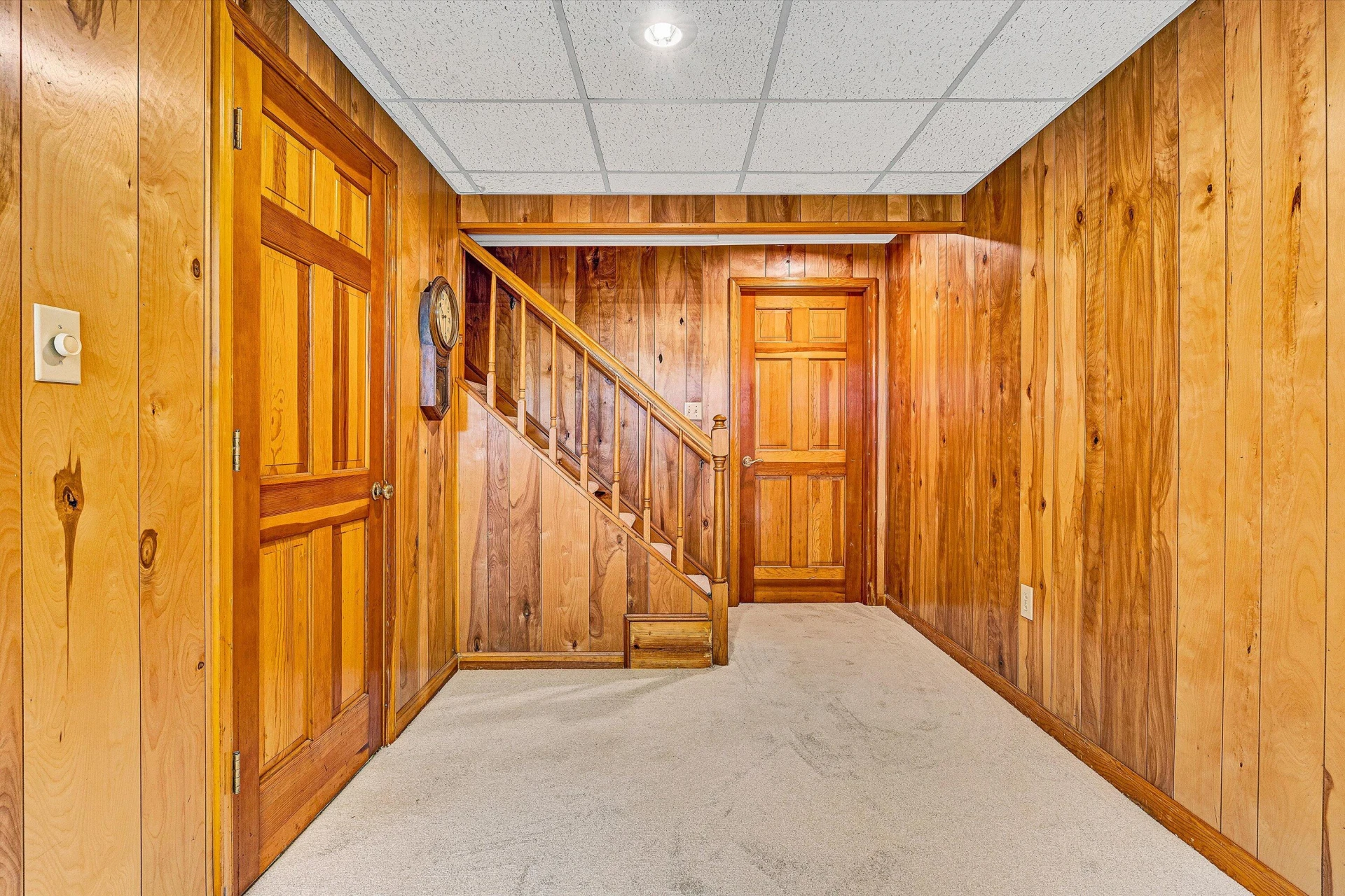 5206 Squires CT - Photo 45