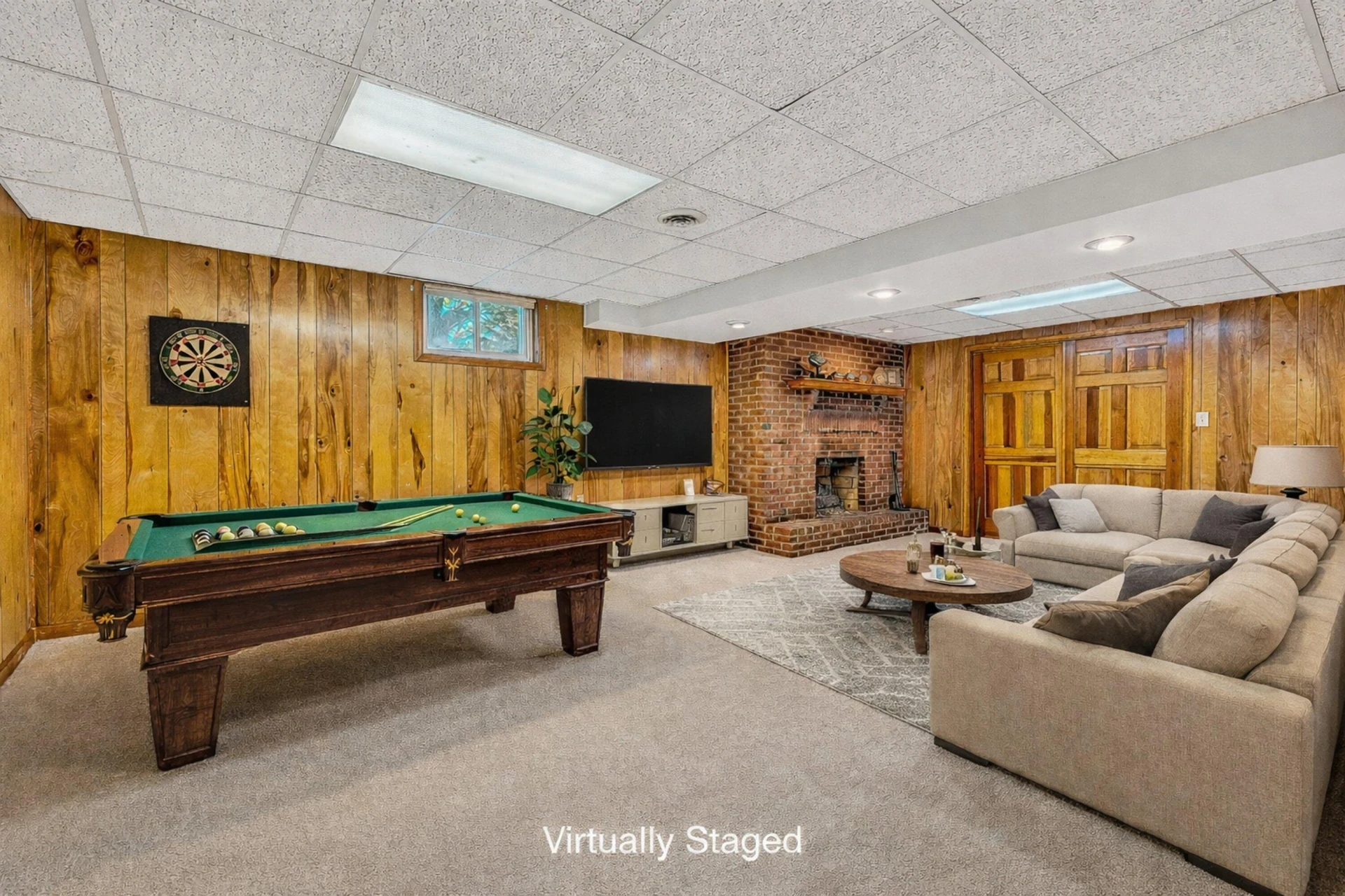 5206 Squires CT - Photo 46