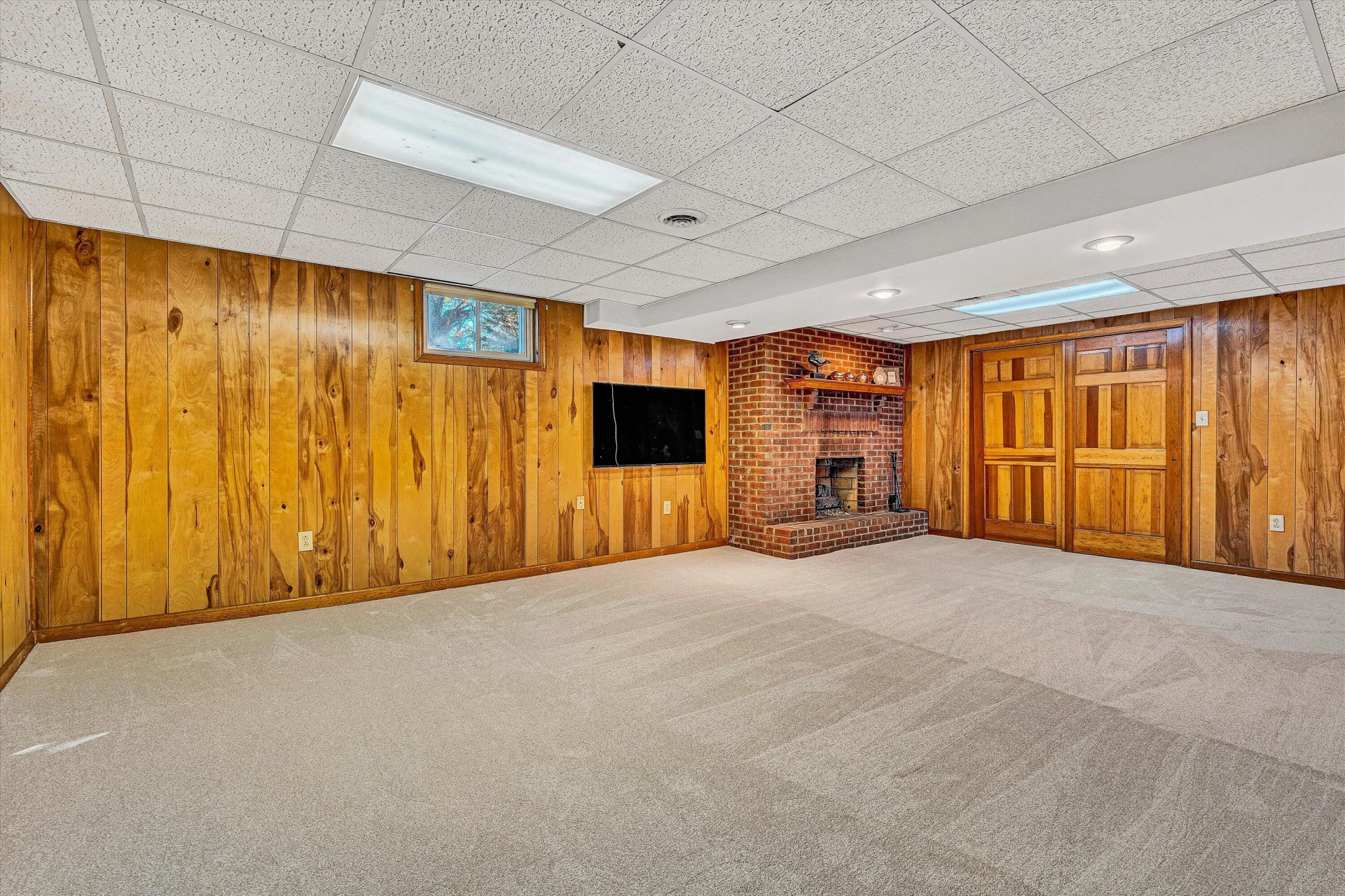 5206 Squires CT - Photo 47