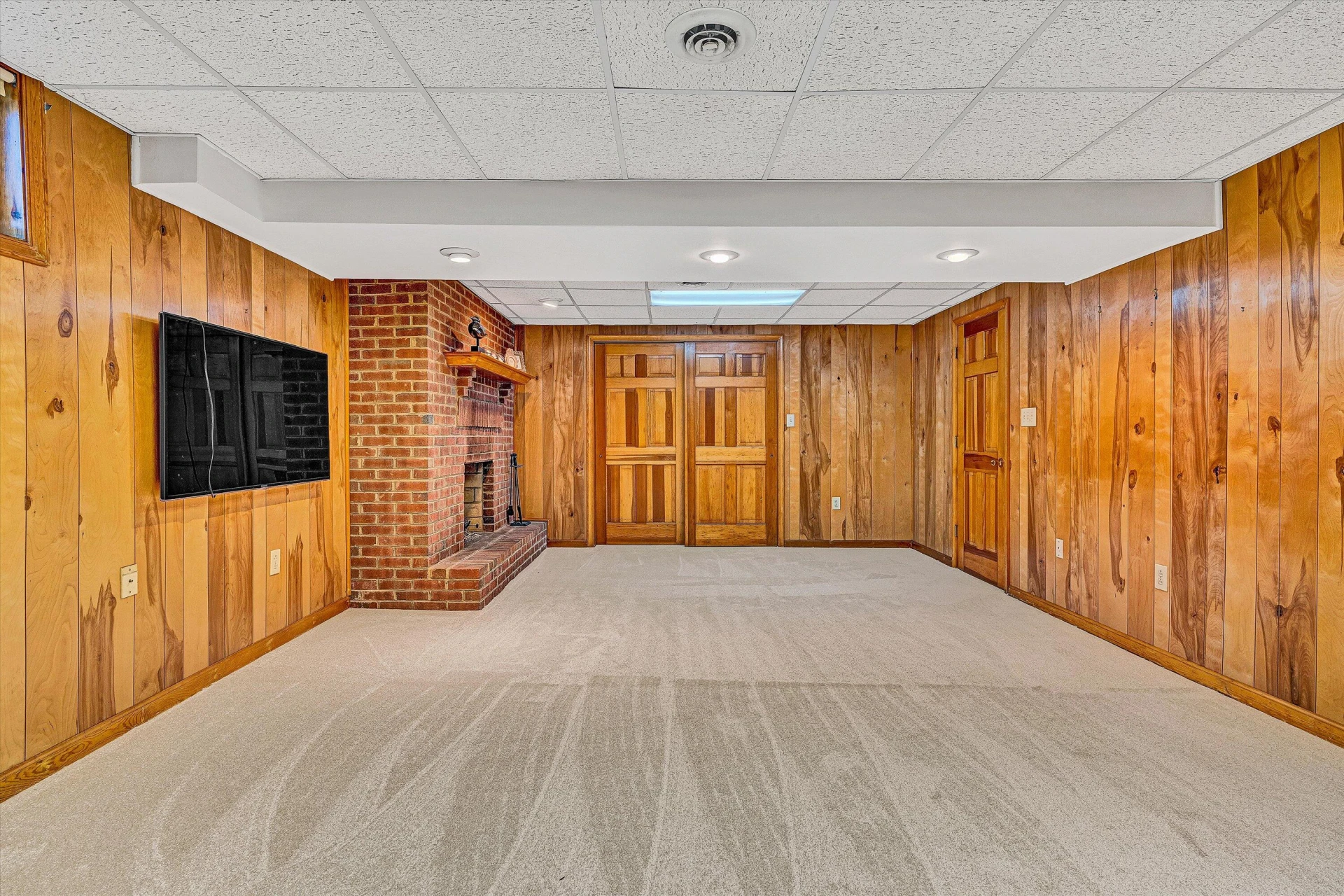 5206 Squires CT - Photo 48