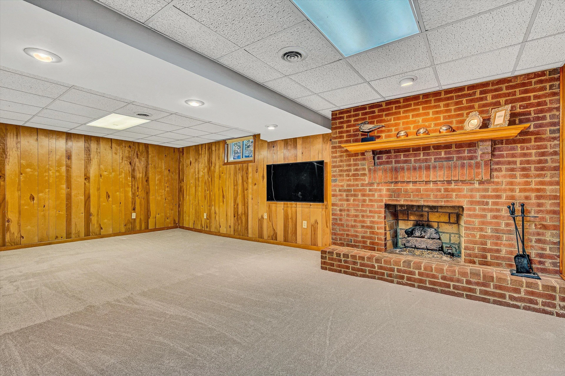 5206 Squires CT - Photo 49