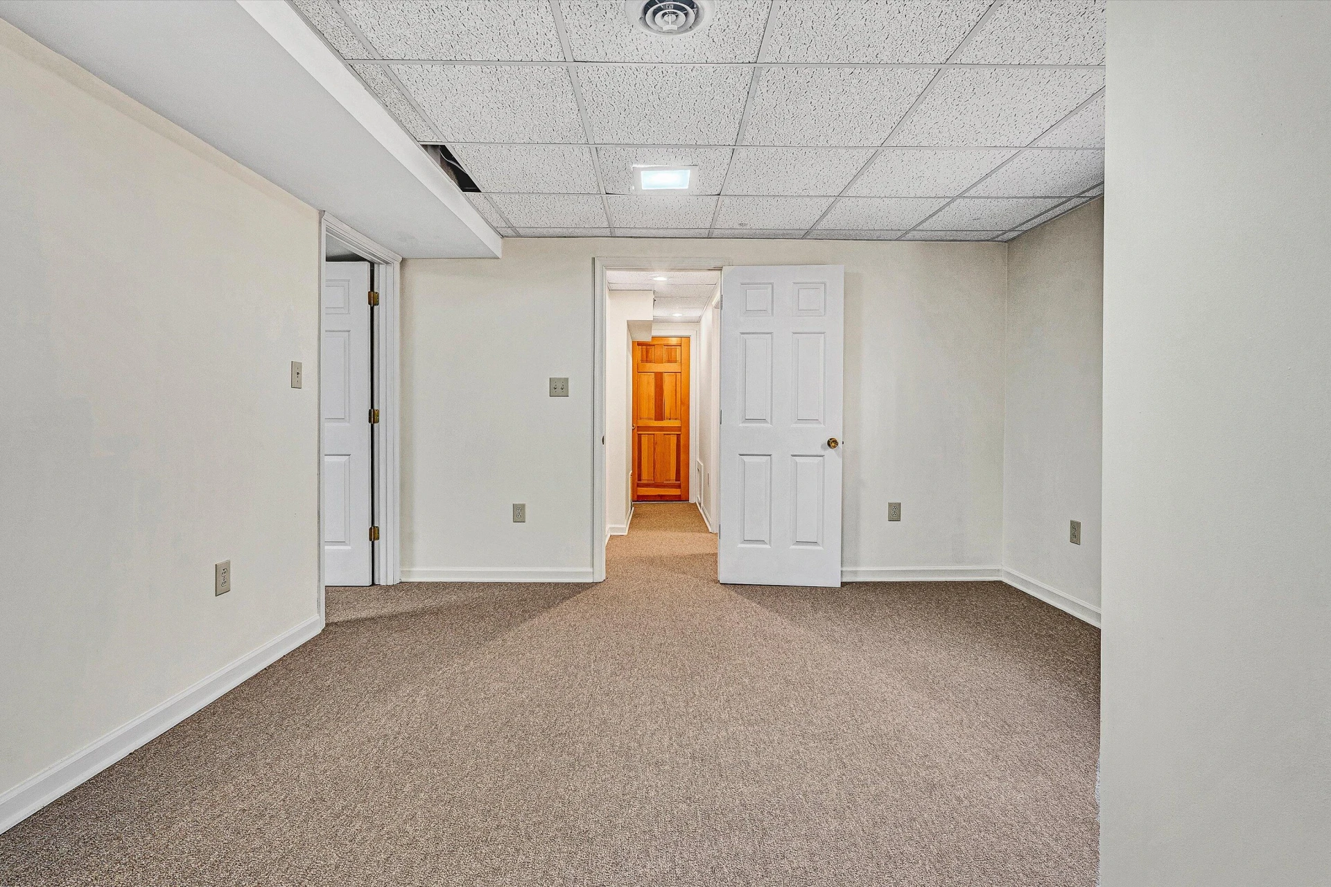 5206 Squires CT - Photo 53